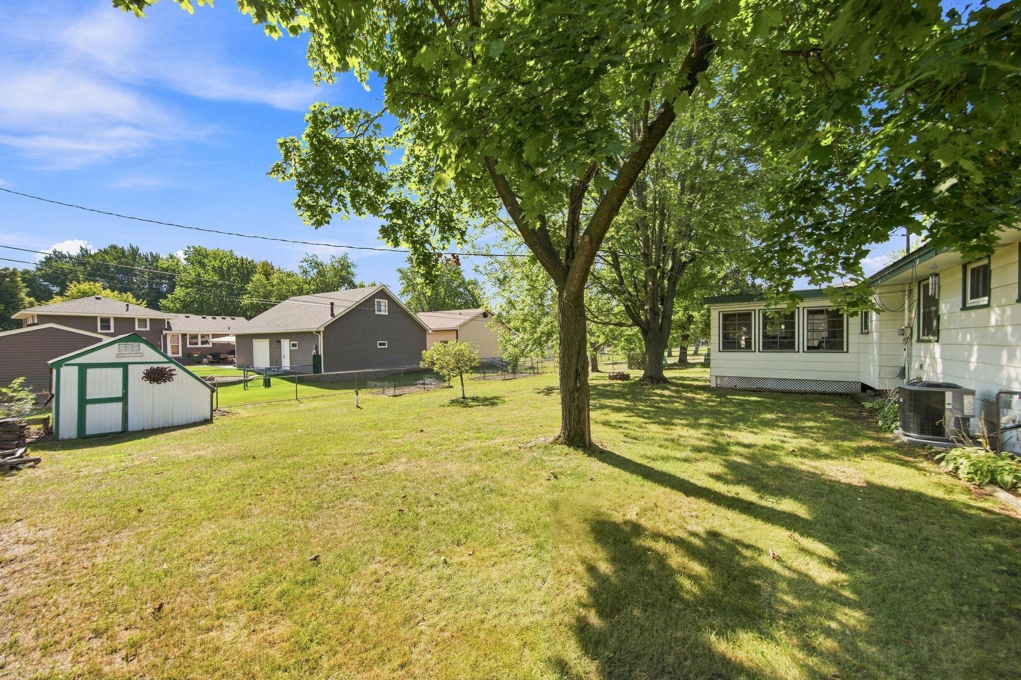 View of Residential at 10565 Madison Street, Blaine MN 55434, Blaine (32 of 32) - Mike Wilen | Minnesota Team Real Estate