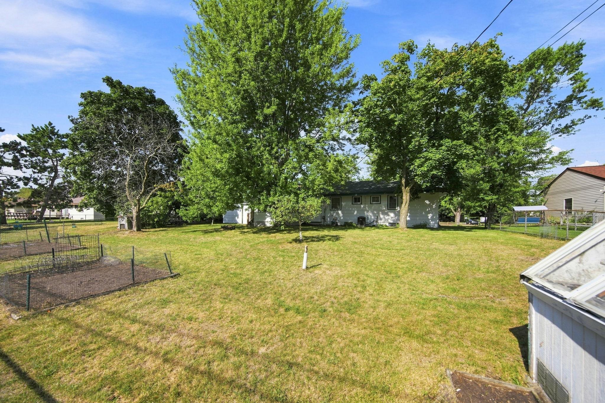View of Residential at 10565 Madison Street, Blaine MN 55434, Blaine (31 of 32) - Mike Wilen | Minnesota Team Real Estate
