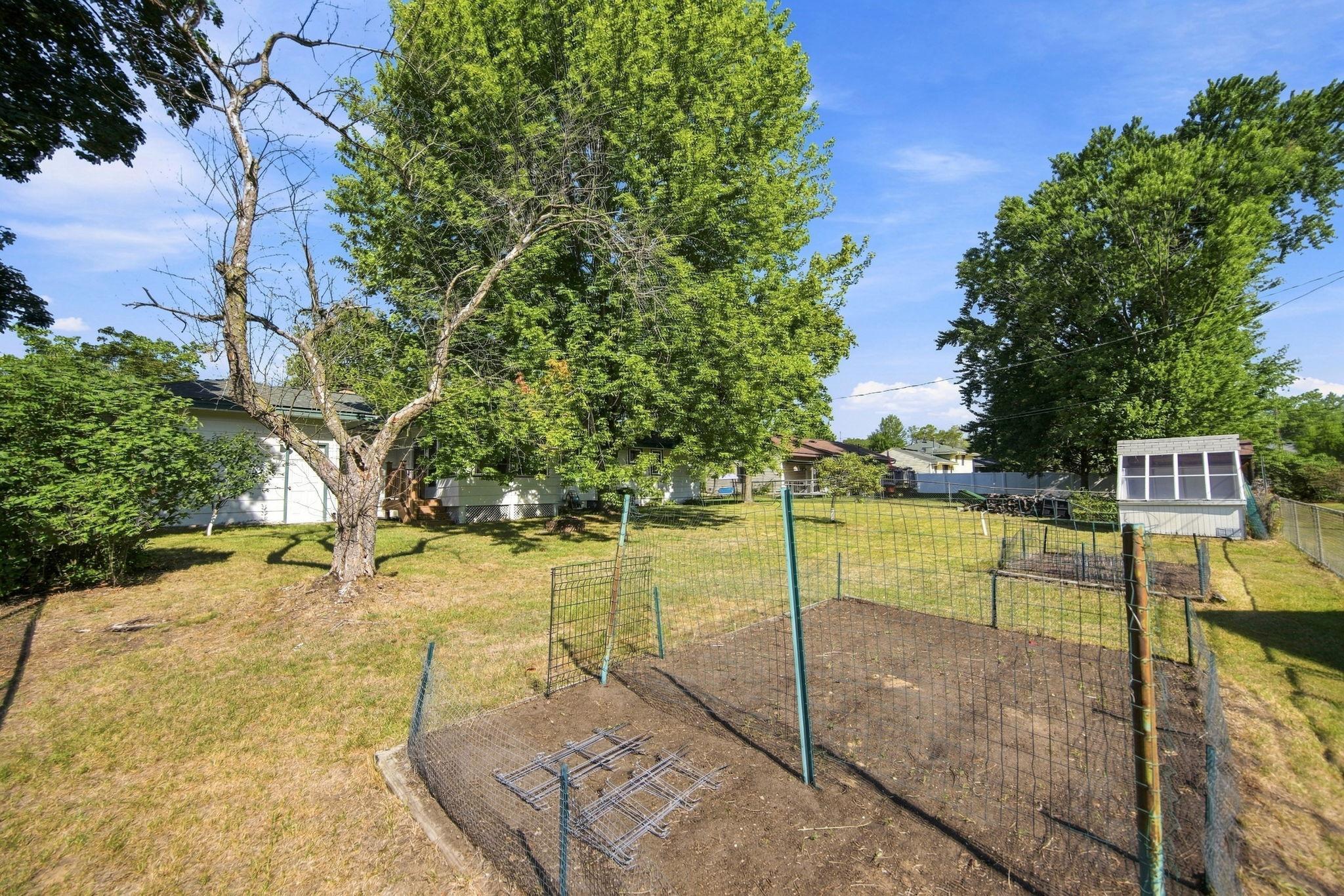View of Residential at 10565 Madison Street, Blaine MN 55434, Blaine (30 of 32) - Mike Wilen | Minnesota Team Real Estate