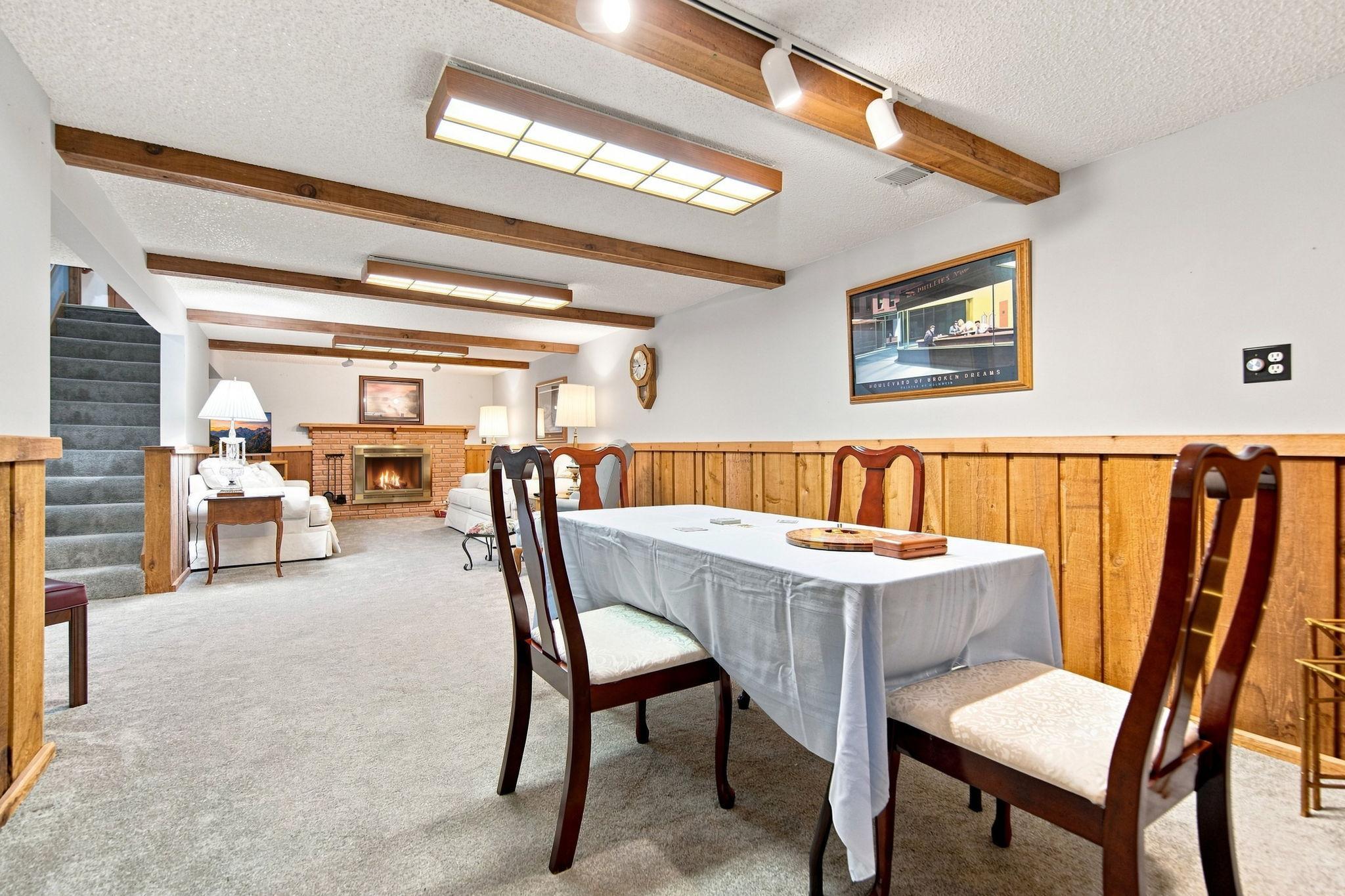 View of Residential at 10565 Madison Street, Blaine MN 55434, Blaine (27 of 32) - Mike Wilen | Minnesota Team Real Estate