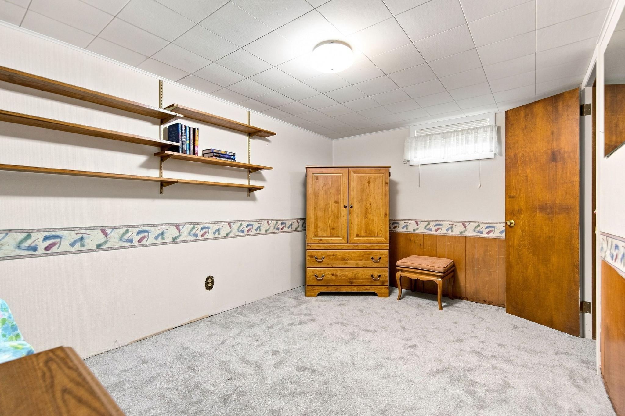 View of Residential at 10565 Madison Street, Blaine MN 55434, Blaine (26 of 32) - Mike Wilen | Minnesota Team Real Estate