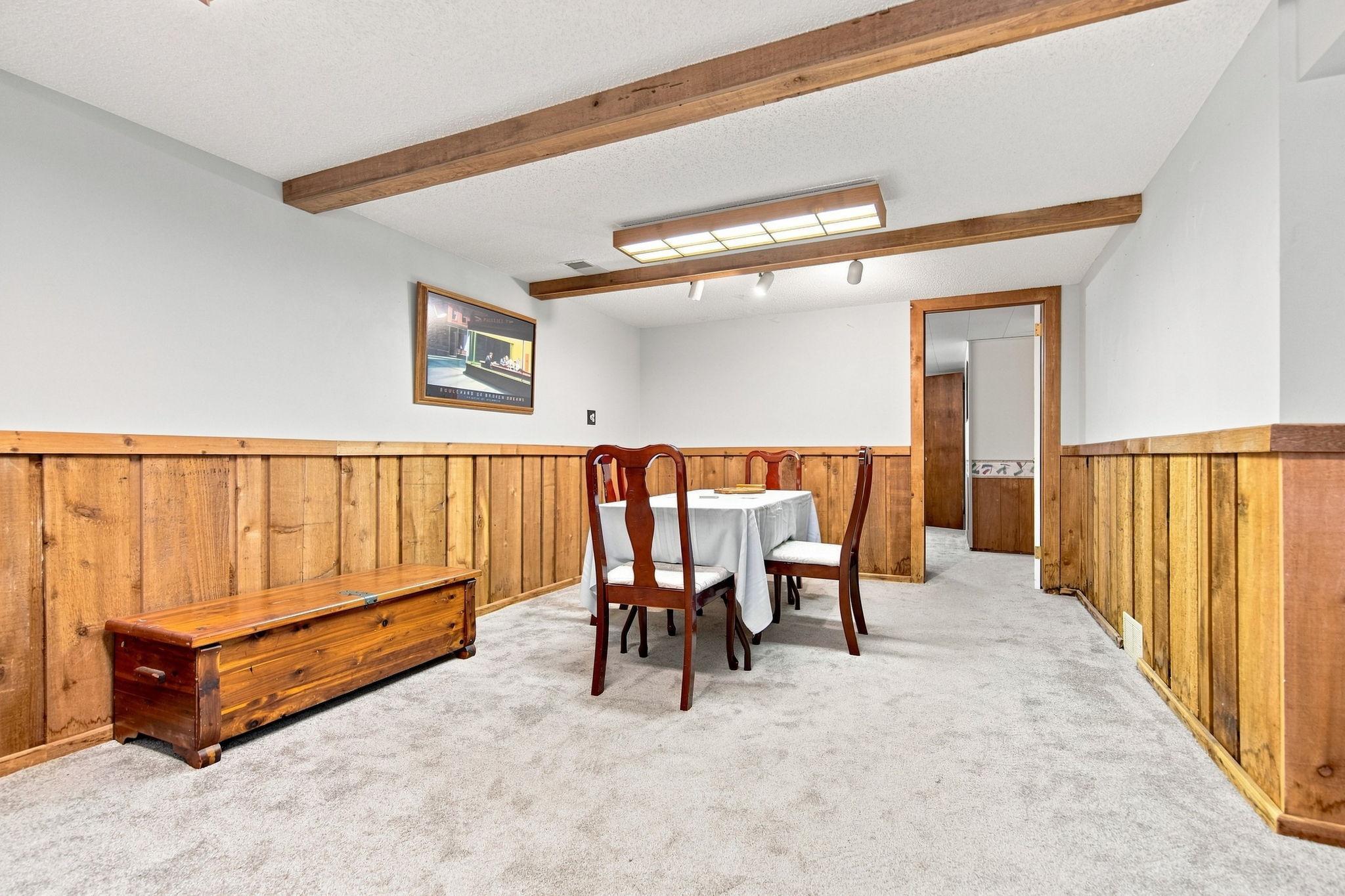 View of Residential at 10565 Madison Street, Blaine MN 55434, Blaine (25 of 32) - Mike Wilen | Minnesota Team Real Estate