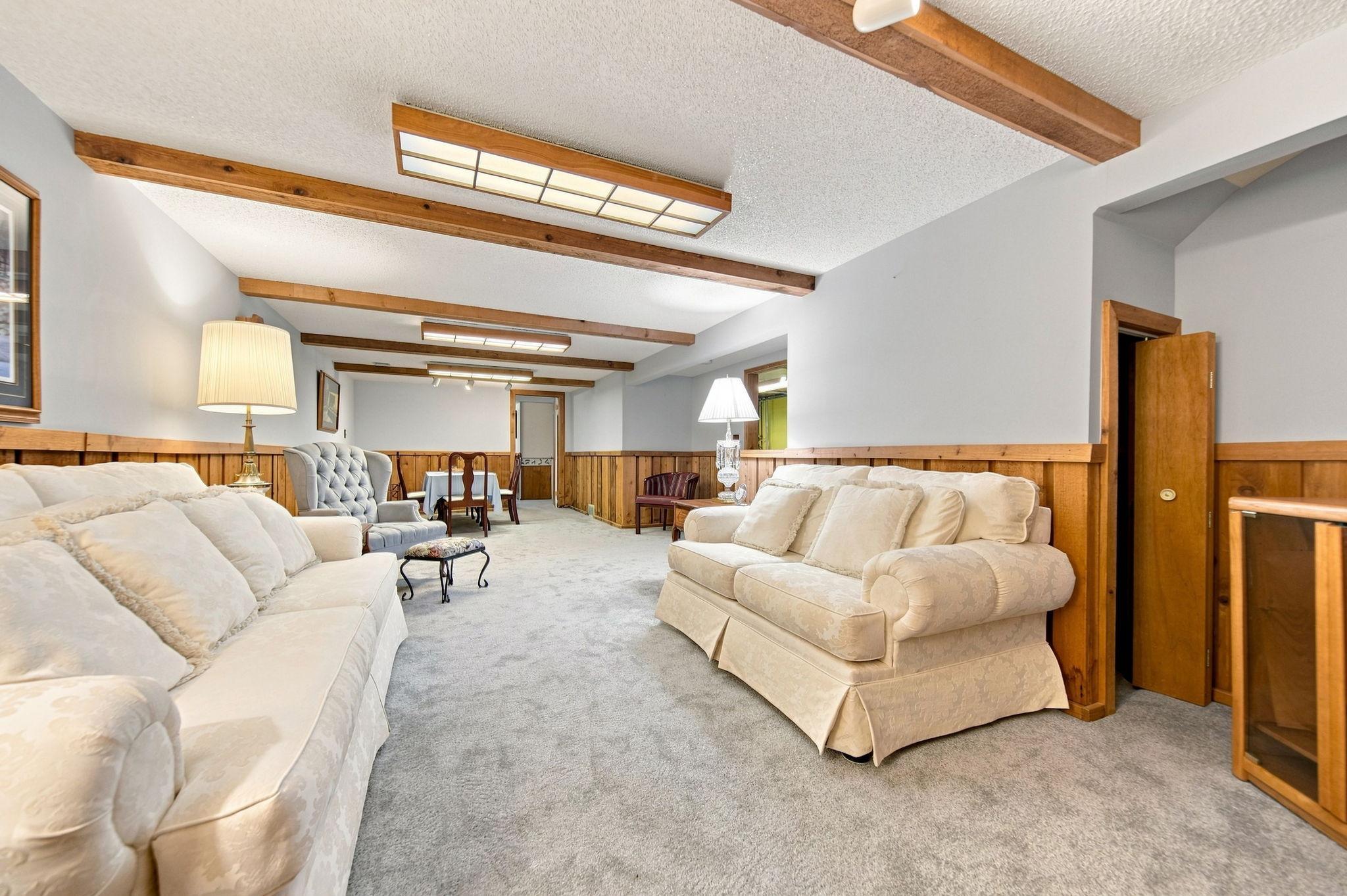 View of Residential at 10565 Madison Street, Blaine MN 55434, Blaine (24 of 32) - Mike Wilen | Minnesota Team Real Estate