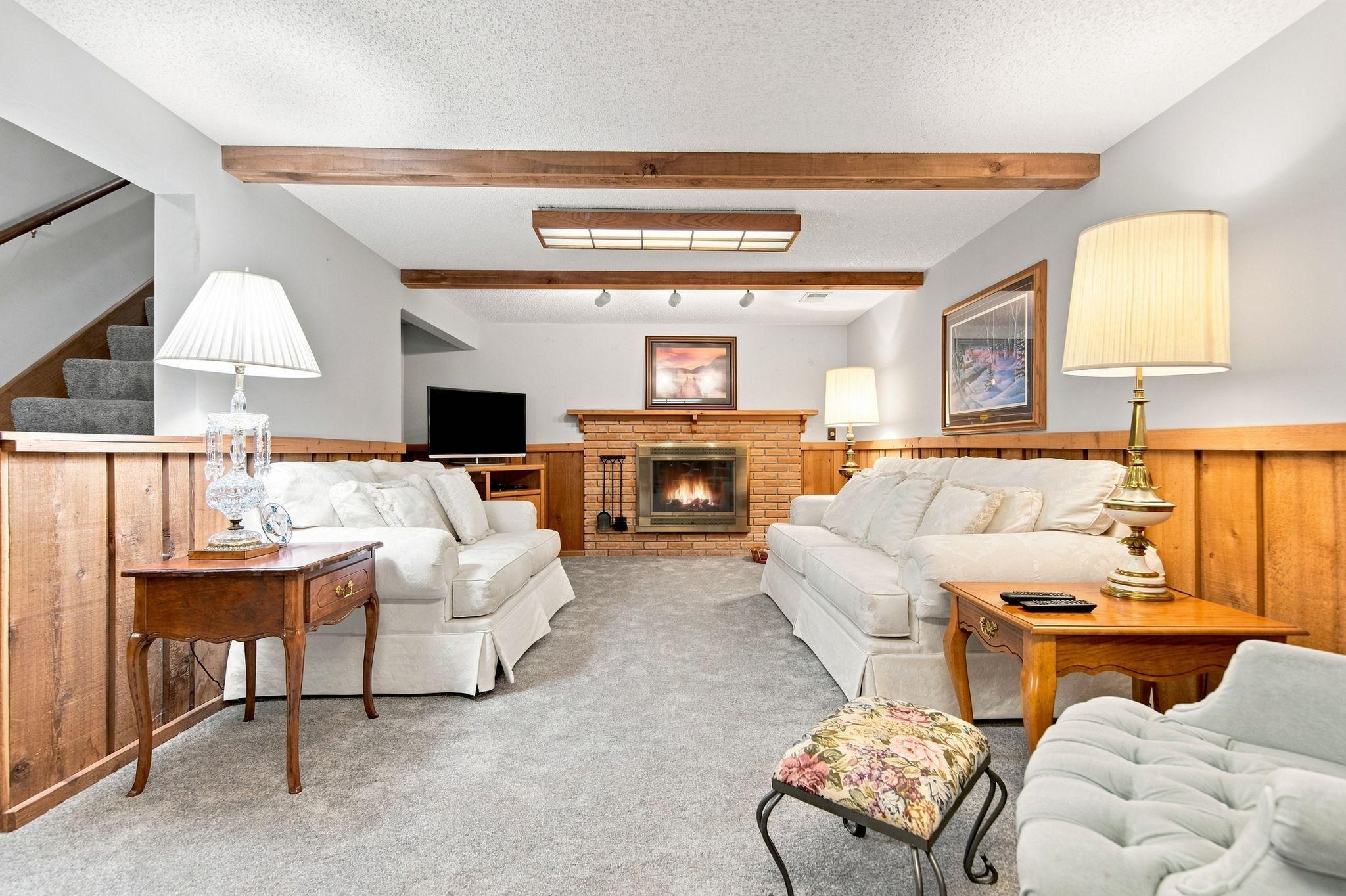 View of Residential at 10565 Madison Street, Blaine MN 55434, Blaine (23 of 32) - Mike Wilen | Minnesota Team Real Estate