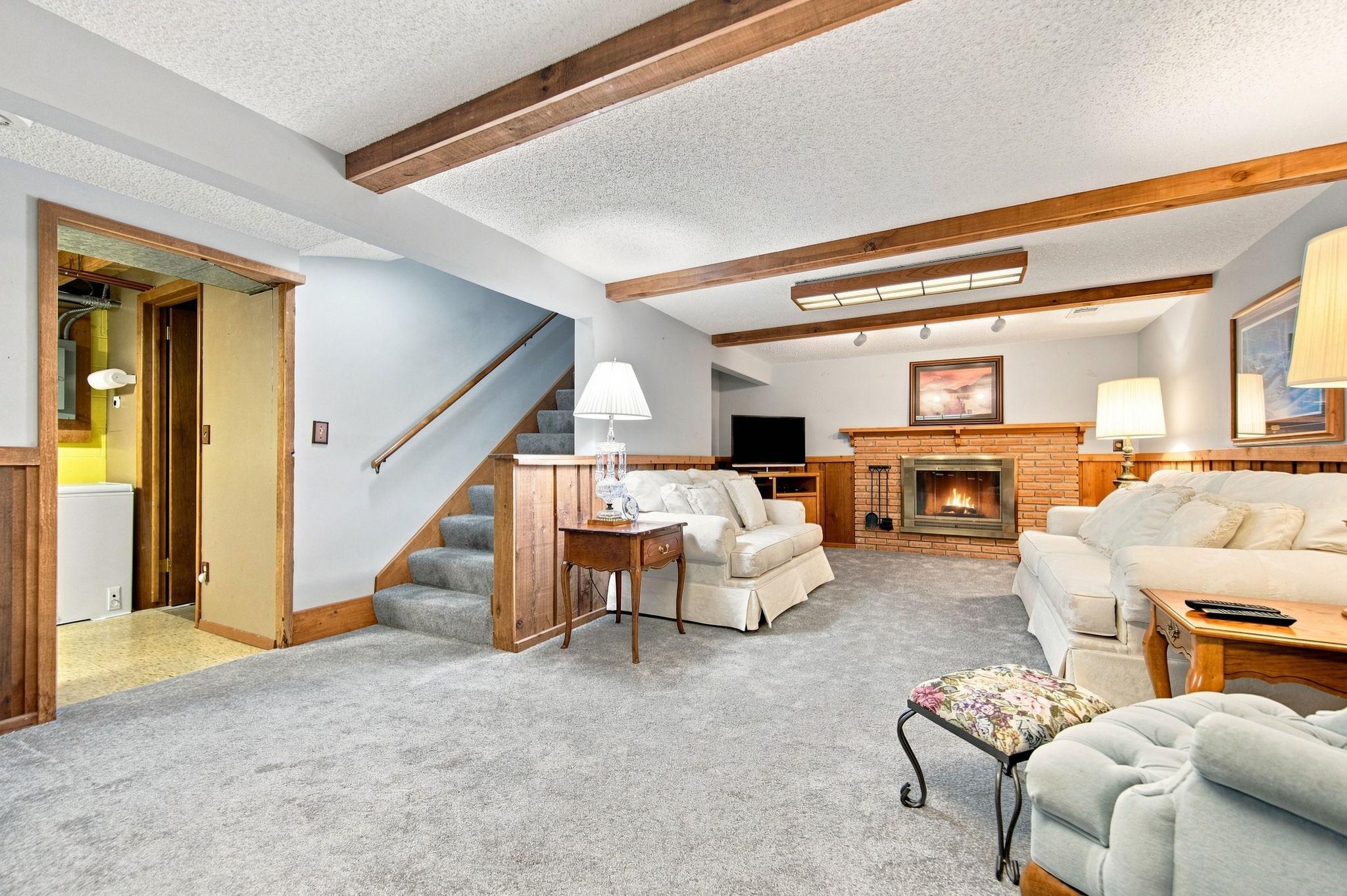 View of Residential at 10565 Madison Street, Blaine MN 55434, Blaine (22 of 32) - Mike Wilen | Minnesota Team Real Estate