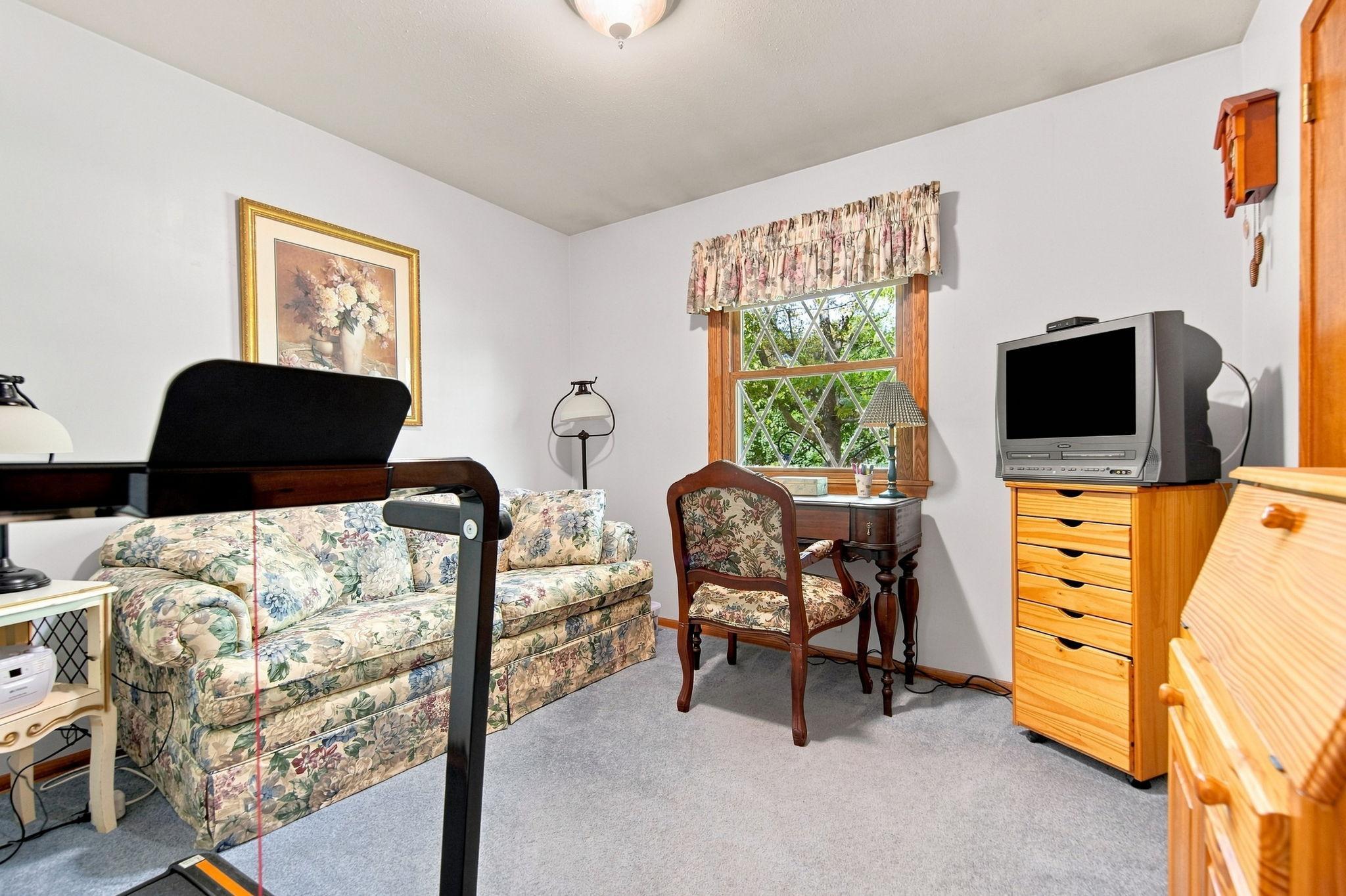 View of Residential at 10565 Madison Street, Blaine MN 55434, Blaine (21 of 32) - Mike Wilen | Minnesota Team Real Estate