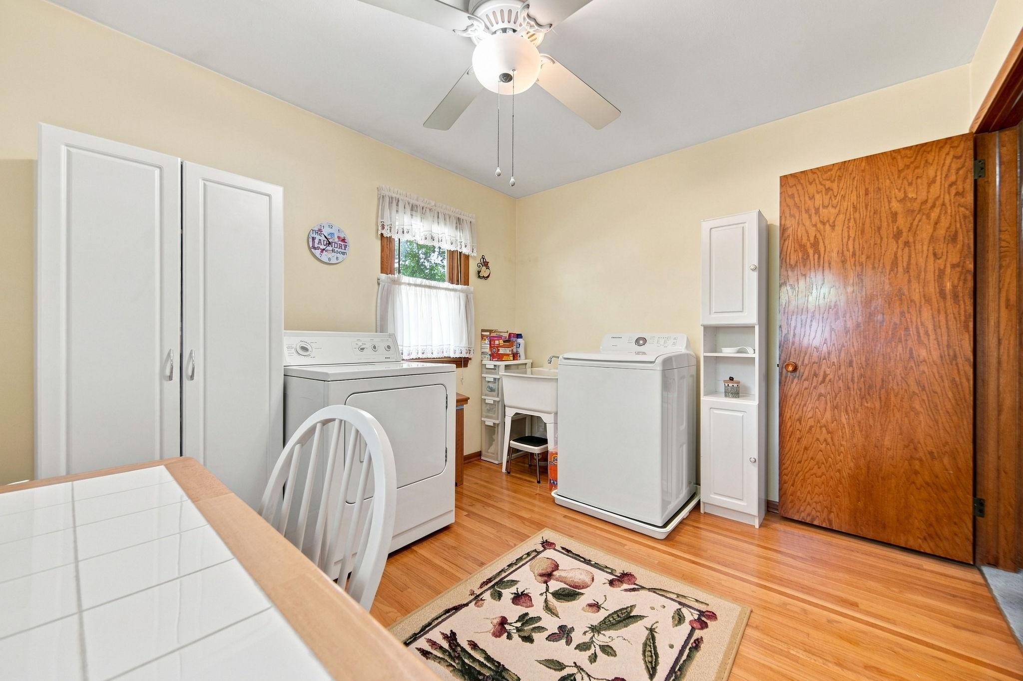 View of Residential at 10565 Madison Street, Blaine MN 55434, Blaine (20 of 32) - Mike Wilen | Minnesota Team Real Estate