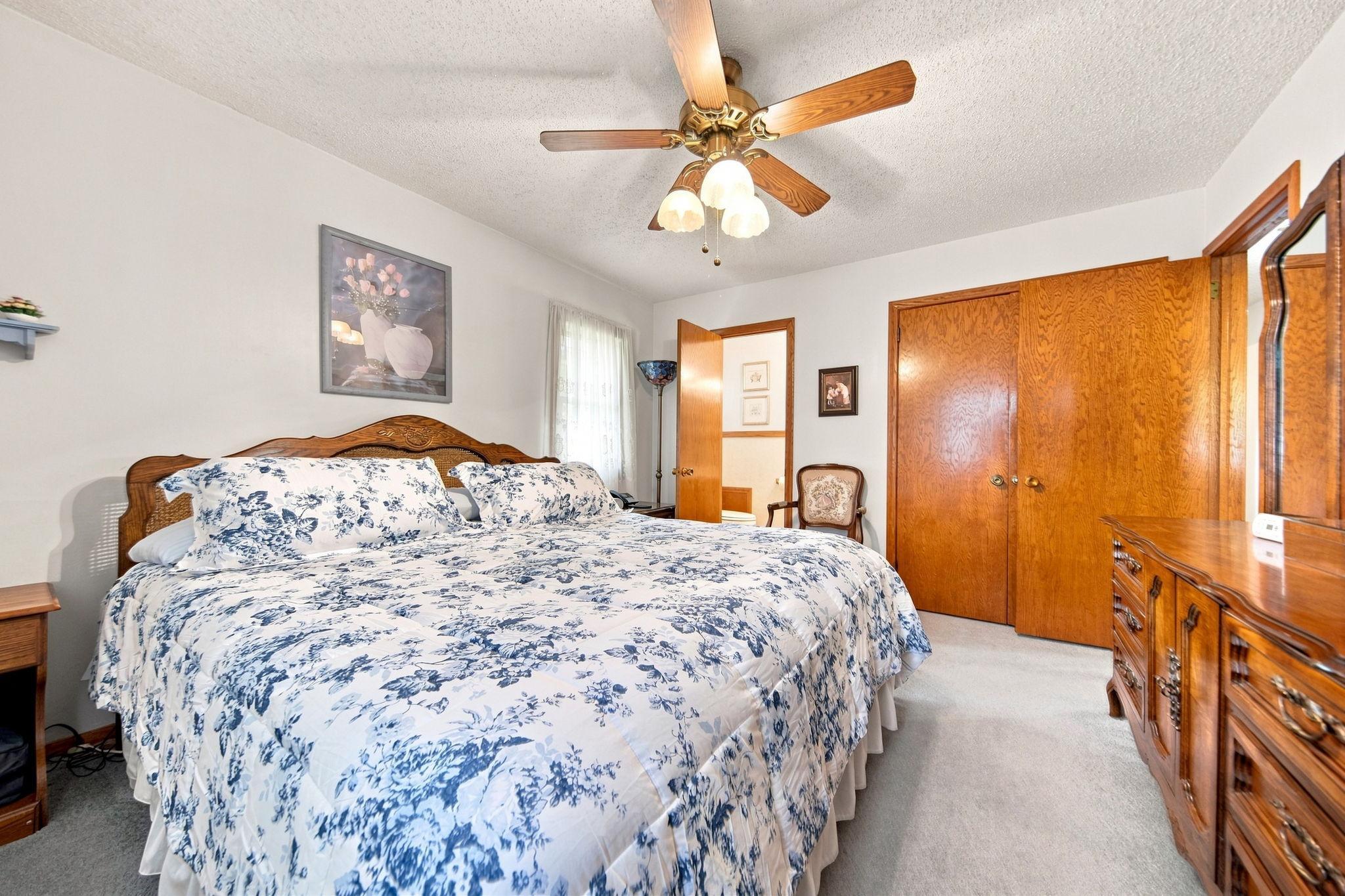 View of Residential at 10565 Madison Street, Blaine MN 55434, Blaine (17 of 32) - Mike Wilen | Minnesota Team Real Estate