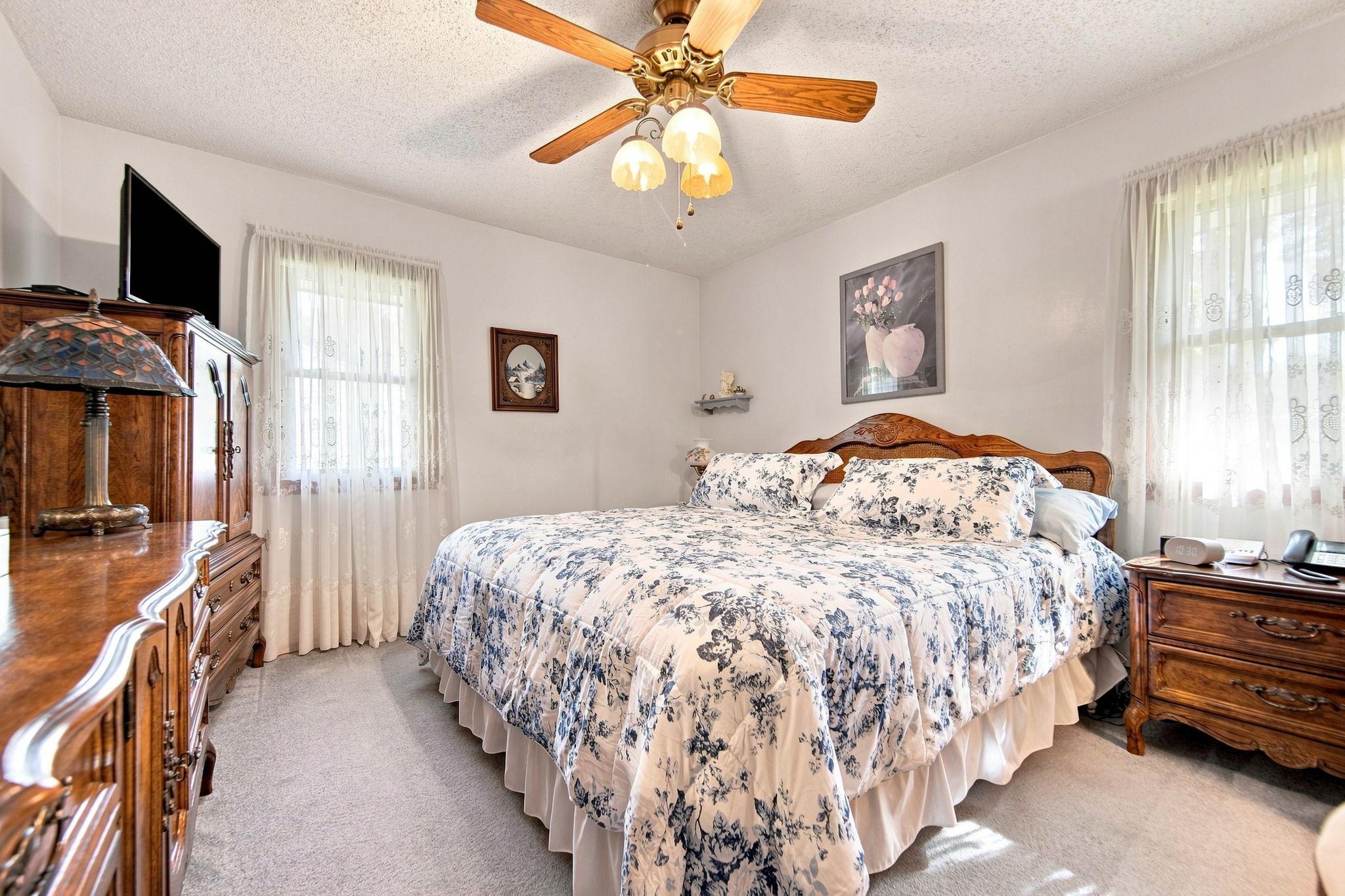 View of Residential at 10565 Madison Street, Blaine MN 55434, Blaine (16 of 32) - Mike Wilen | Minnesota Team Real Estate