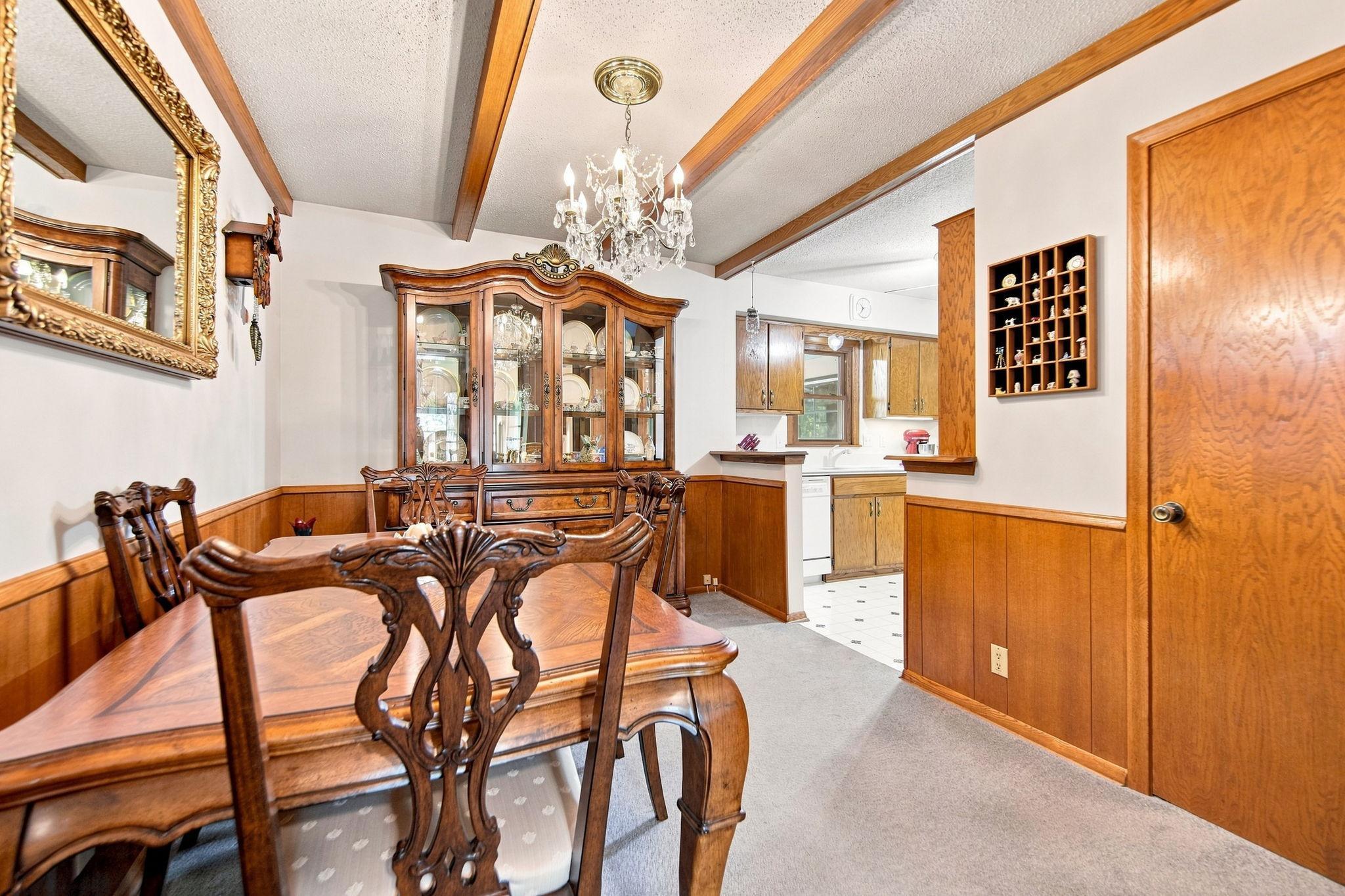 View of Residential at 10565 Madison Street, Blaine MN 55434, Blaine (14 of 32) - Mike Wilen | Minnesota Team Real Estate