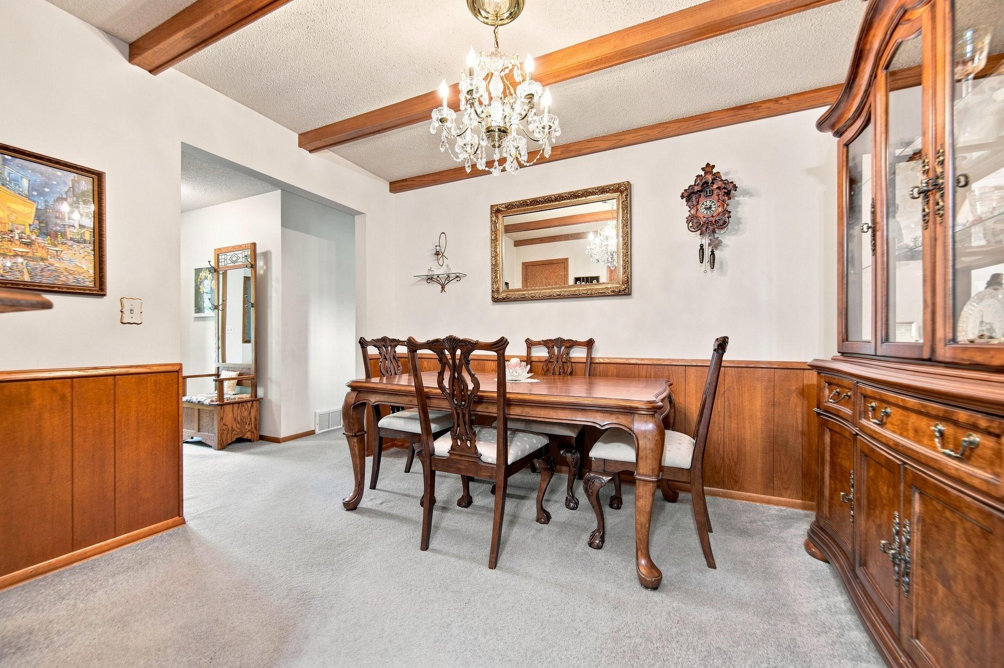 View of Residential at 10565 Madison Street, Blaine MN 55434, Blaine (13 of 32) - Mike Wilen | Minnesota Team Real Estate