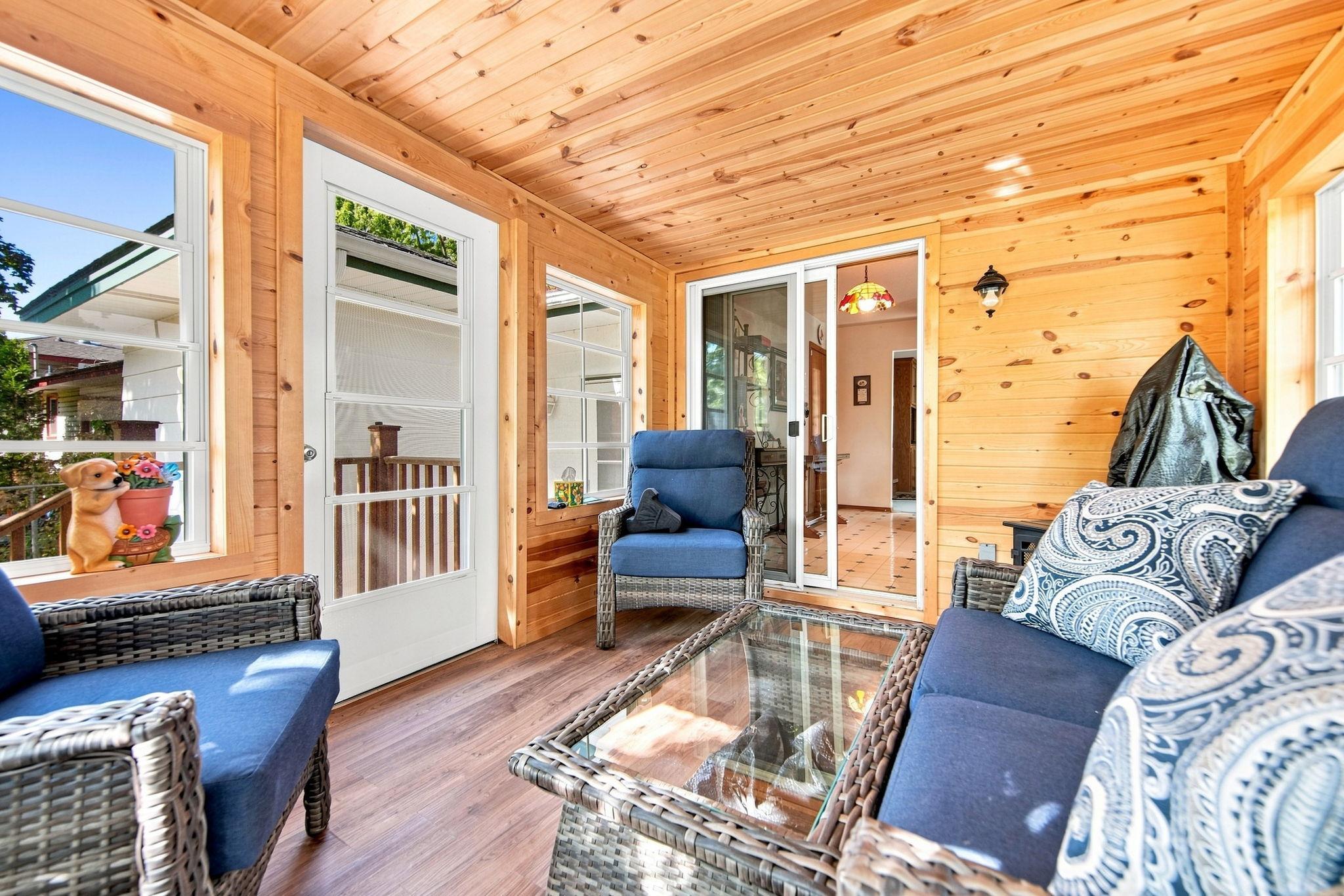 View of Residential at 10565 Madison Street, Blaine MN 55434, Blaine (12 of 32) - Mike Wilen | Minnesota Team Real Estate