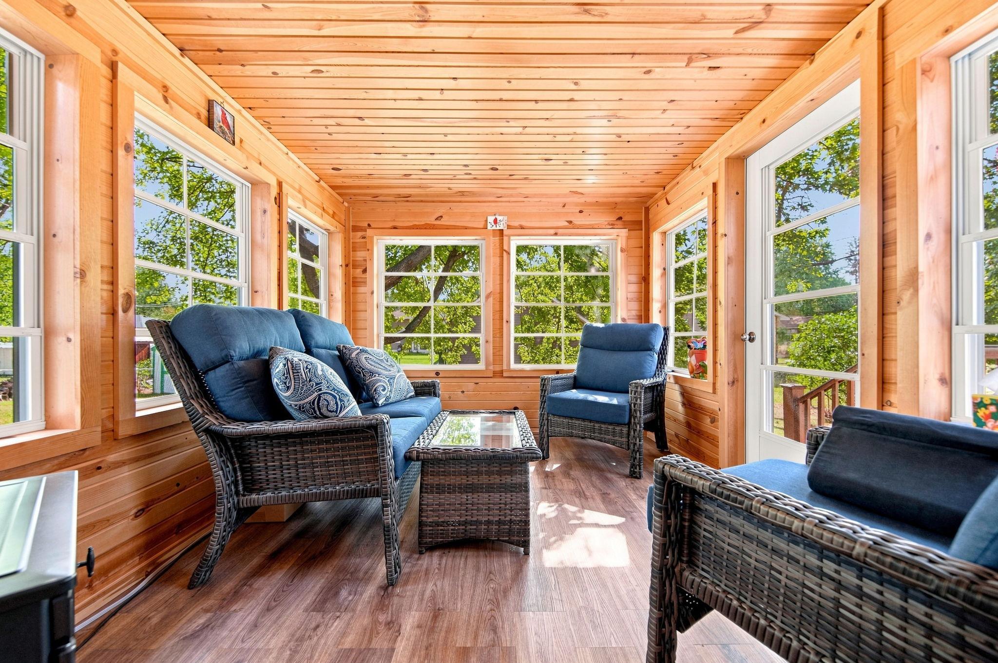 View of Residential at 10565 Madison Street, Blaine MN 55434, Blaine (11 of 32) - Mike Wilen | Minnesota Team Real Estate