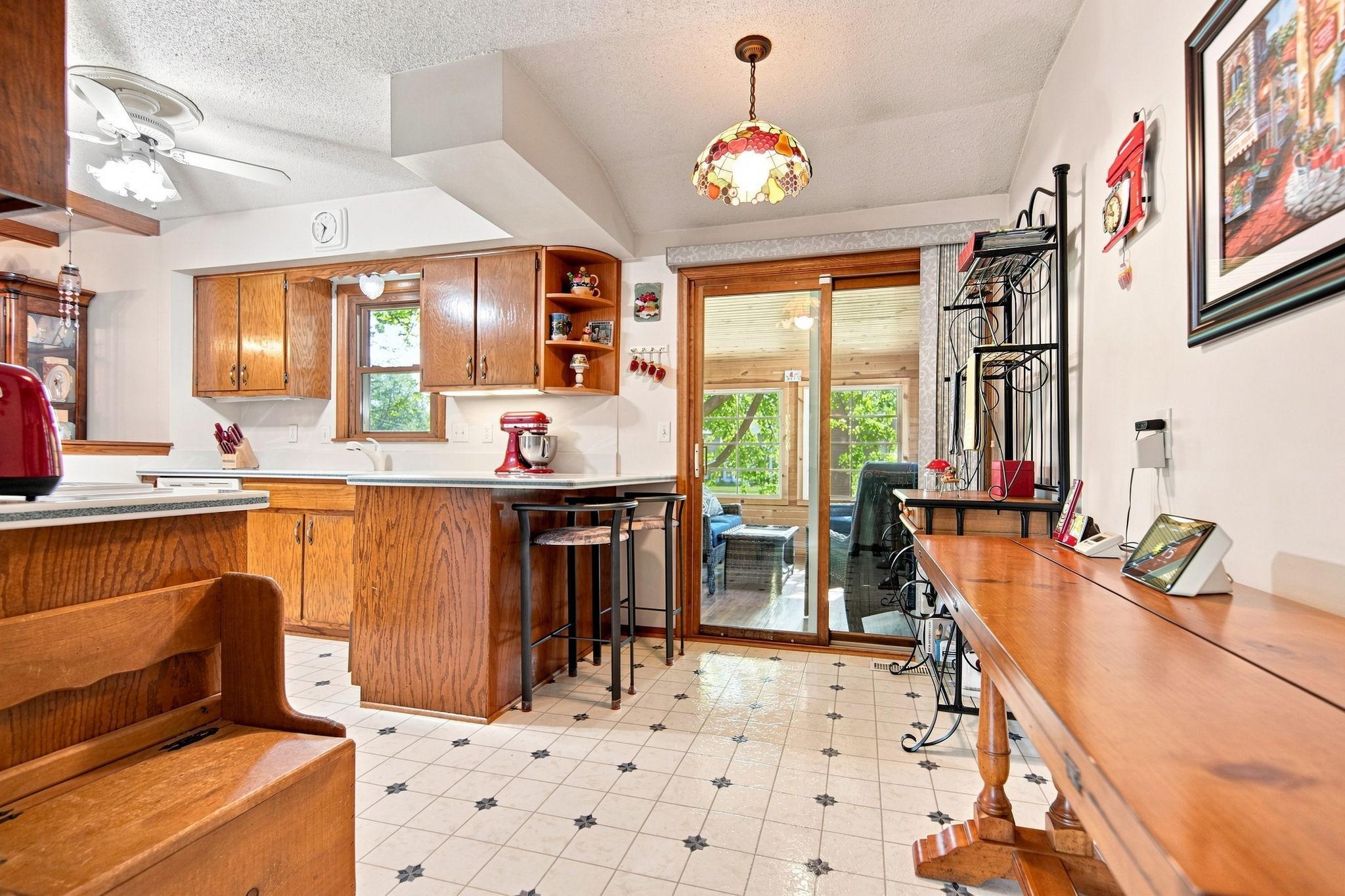 View of Residential at 10565 Madison Street, Blaine MN 55434, Blaine (7 of 32) - Mike Wilen | Minnesota Team Real Estate