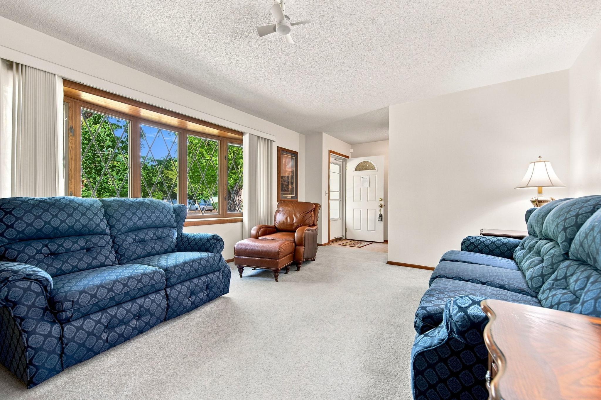 View of Residential at 10565 Madison Street, Blaine MN 55434, Blaine (6 of 32) - Mike Wilen | Minnesota Team Real Estate