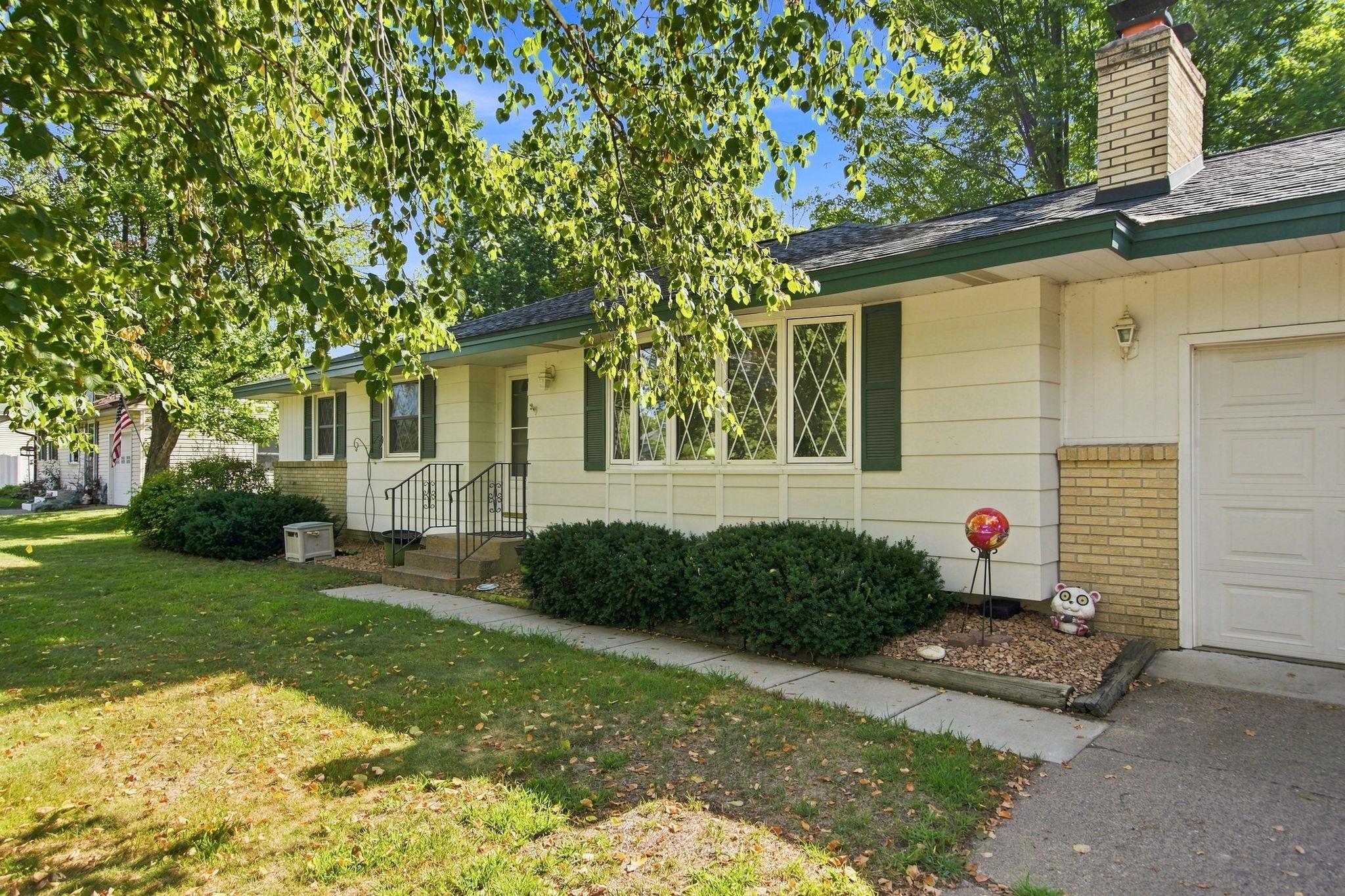 View of Residential at 10565 Madison Street, Blaine MN 55434, Blaine (3 of 32) - Mike Wilen | Minnesota Team Real Estate