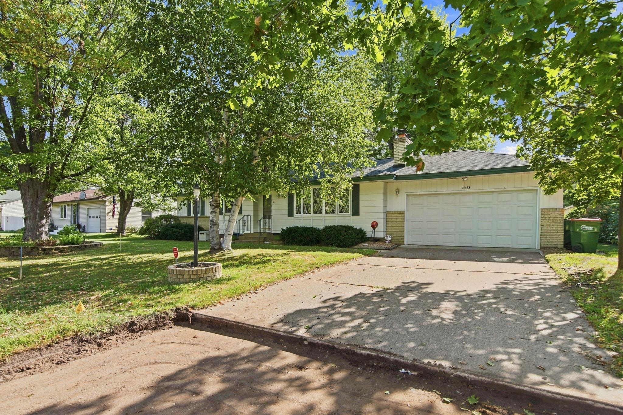 View of Residential at 10565 Madison Street, Blaine MN 55434, Blaine (2 of 32) - Mike Wilen | Minnesota Team Real Estate