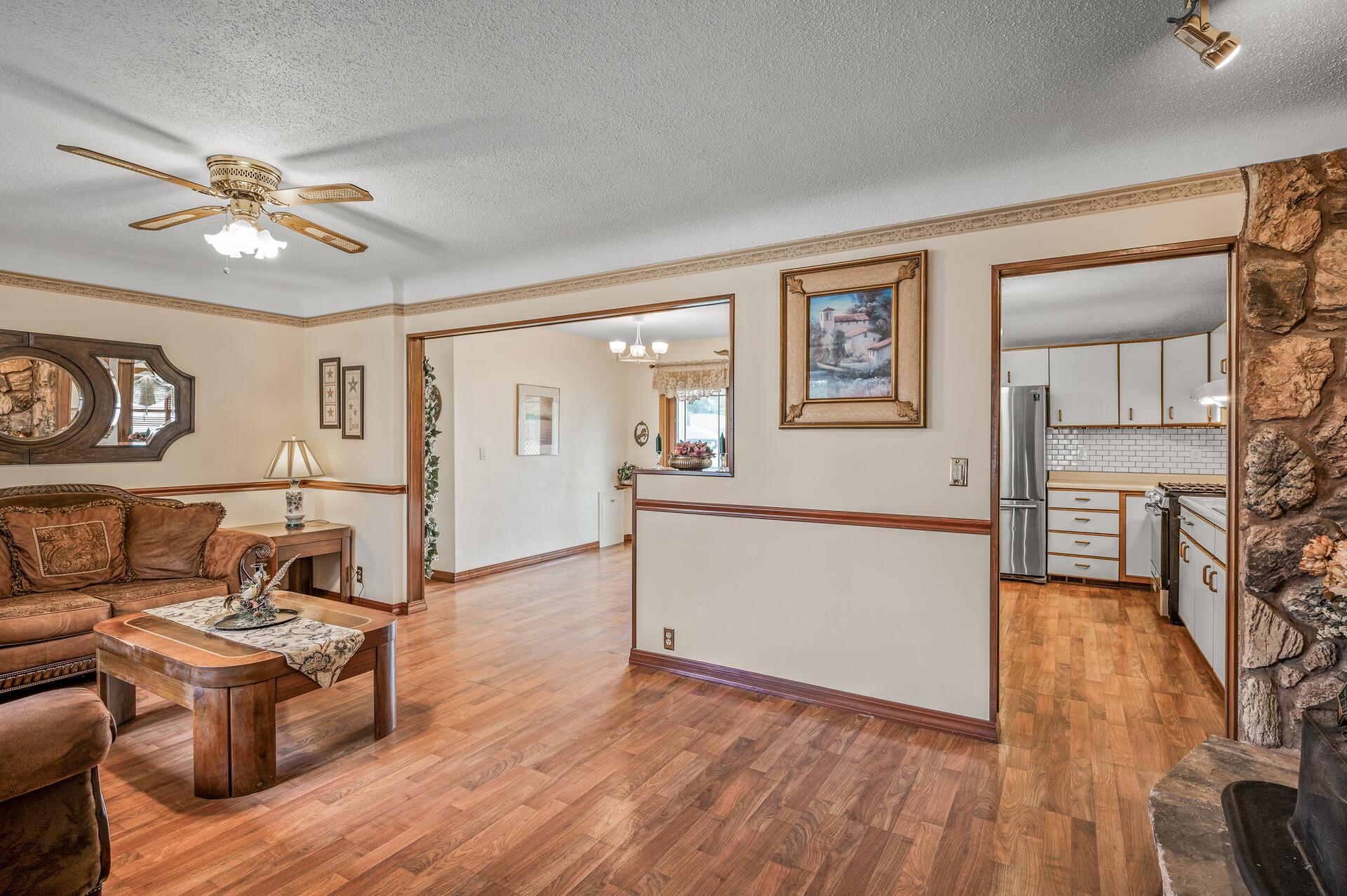 View of Residential at 2233 Fremont Avenue, Saint Paul MN 55119, Saint Paul (5 of 30) - Mike Wilen | Minnesota Team Real Estate