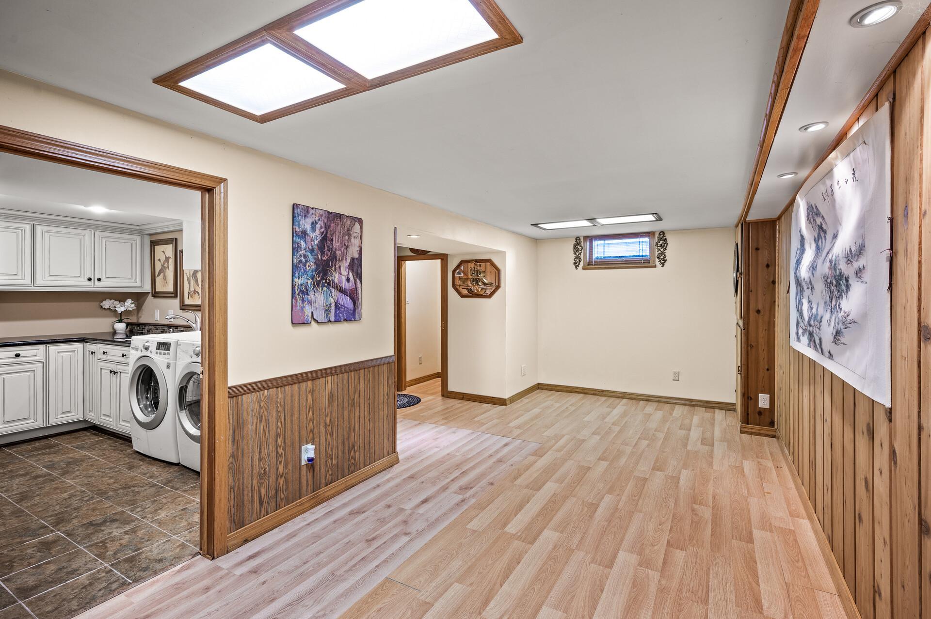 View of Residential at 2233 Fremont Avenue, Saint Paul MN 55119, Saint Paul (21 of 30) - Mike Wilen | Minnesota Team Real Estate