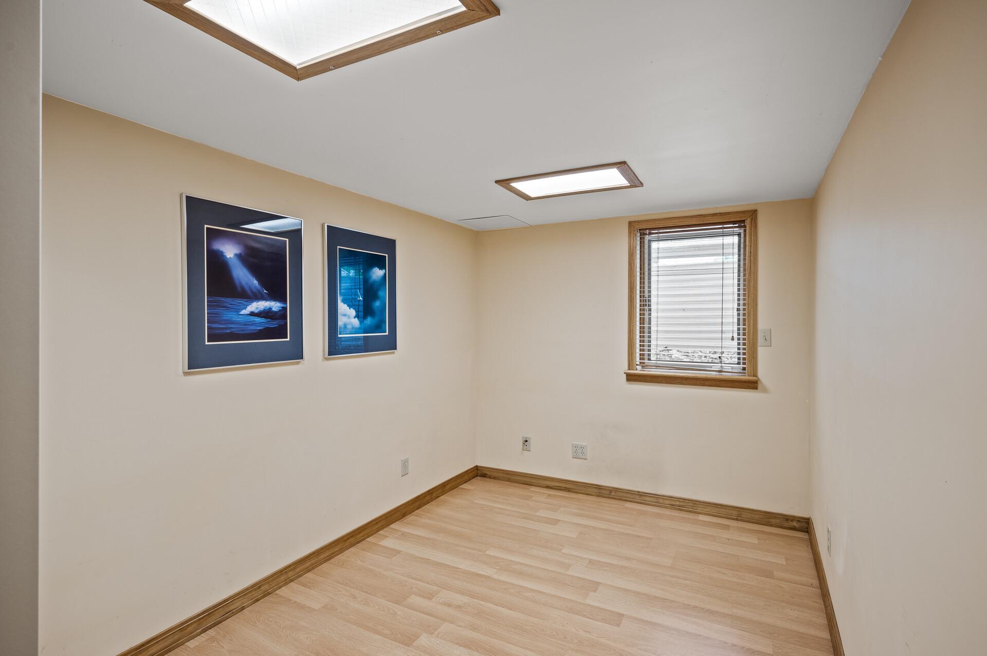 View of Residential at 2233 Fremont Avenue, Saint Paul MN 55119, Saint Paul (24 of 30) - Mike Wilen | Minnesota Team Real Estate