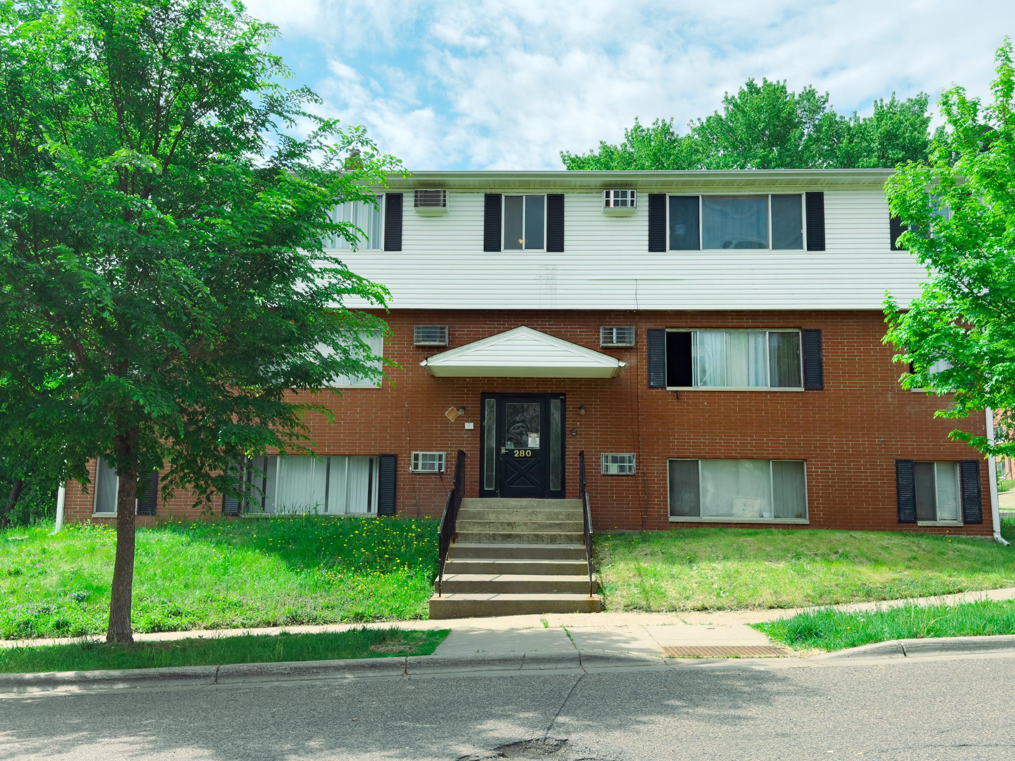 View of Commercial Sale at 280 Winifred Street, Saint Paul MN 55107, Saint Paul - Mike Wilen | Minnesota Team Real Estate