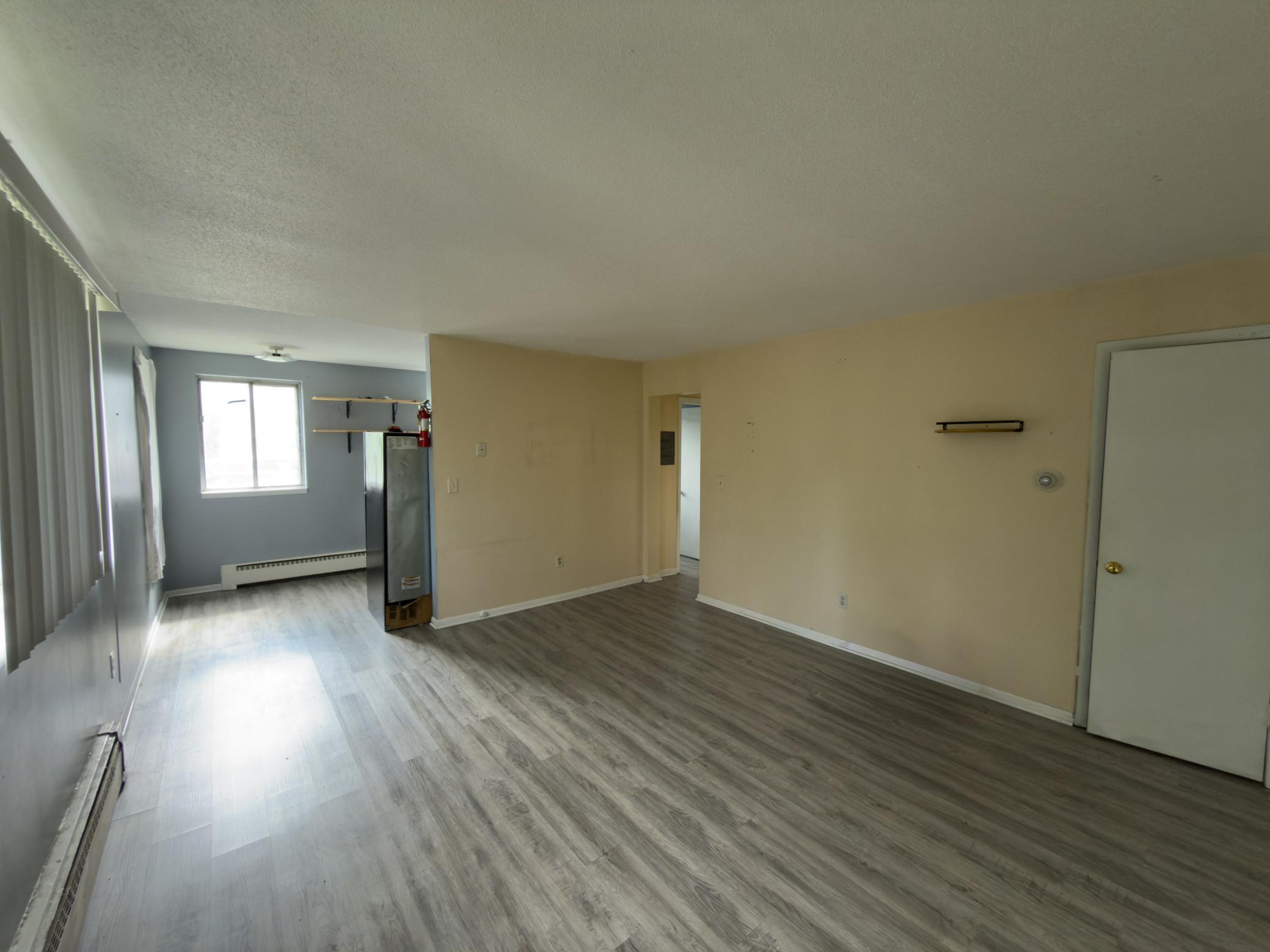 View of Commercial Sale at 280 Winifred Street, Saint Paul MN 55107, Saint Paul (7 of 10) - Mike Wilen | Minnesota Team Real Estate