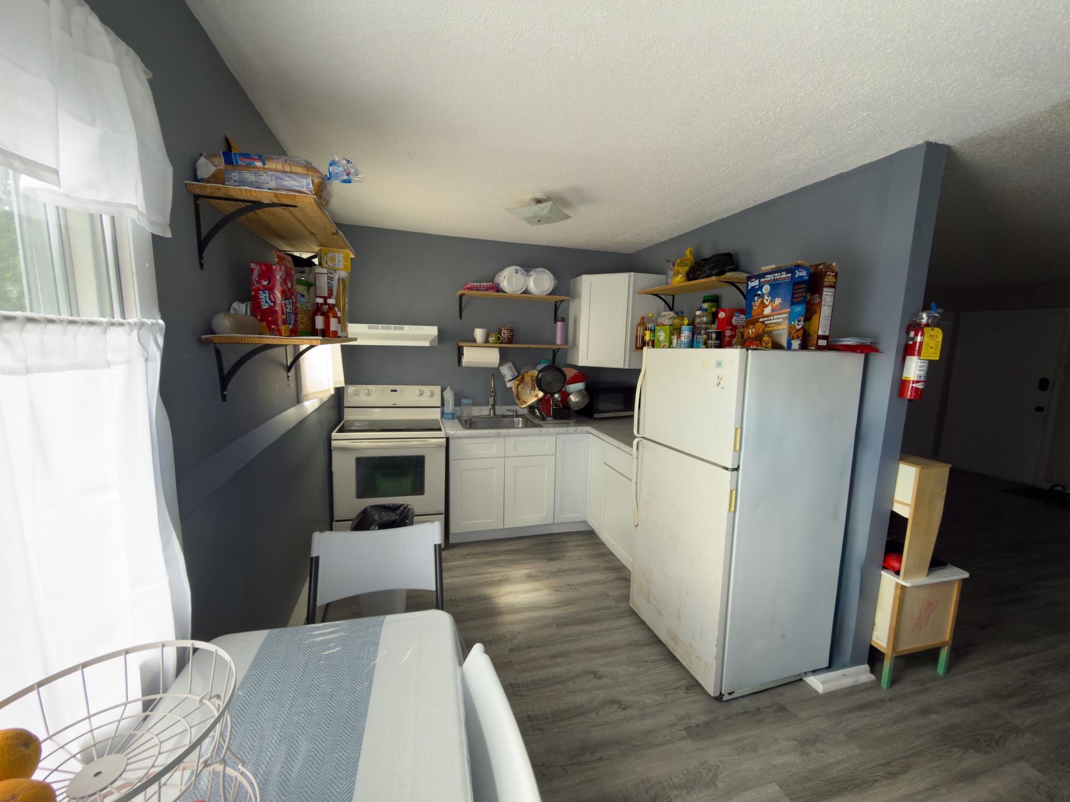 View of Commercial Sale at 280 Winifred Street, Saint Paul MN 55107, Saint Paul (3 of 10) - Mike Wilen | Minnesota Team Real Estate