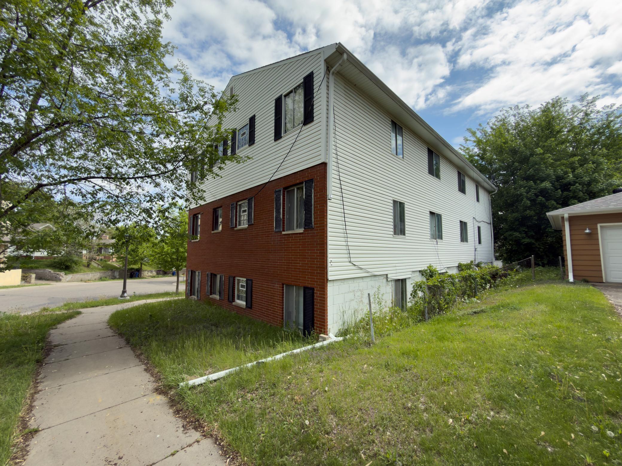 View of Commercial Sale at 280 Winifred Street, Saint Paul MN 55107, Saint Paul (10 of 10) - Mike Wilen | Minnesota Team Real Estate