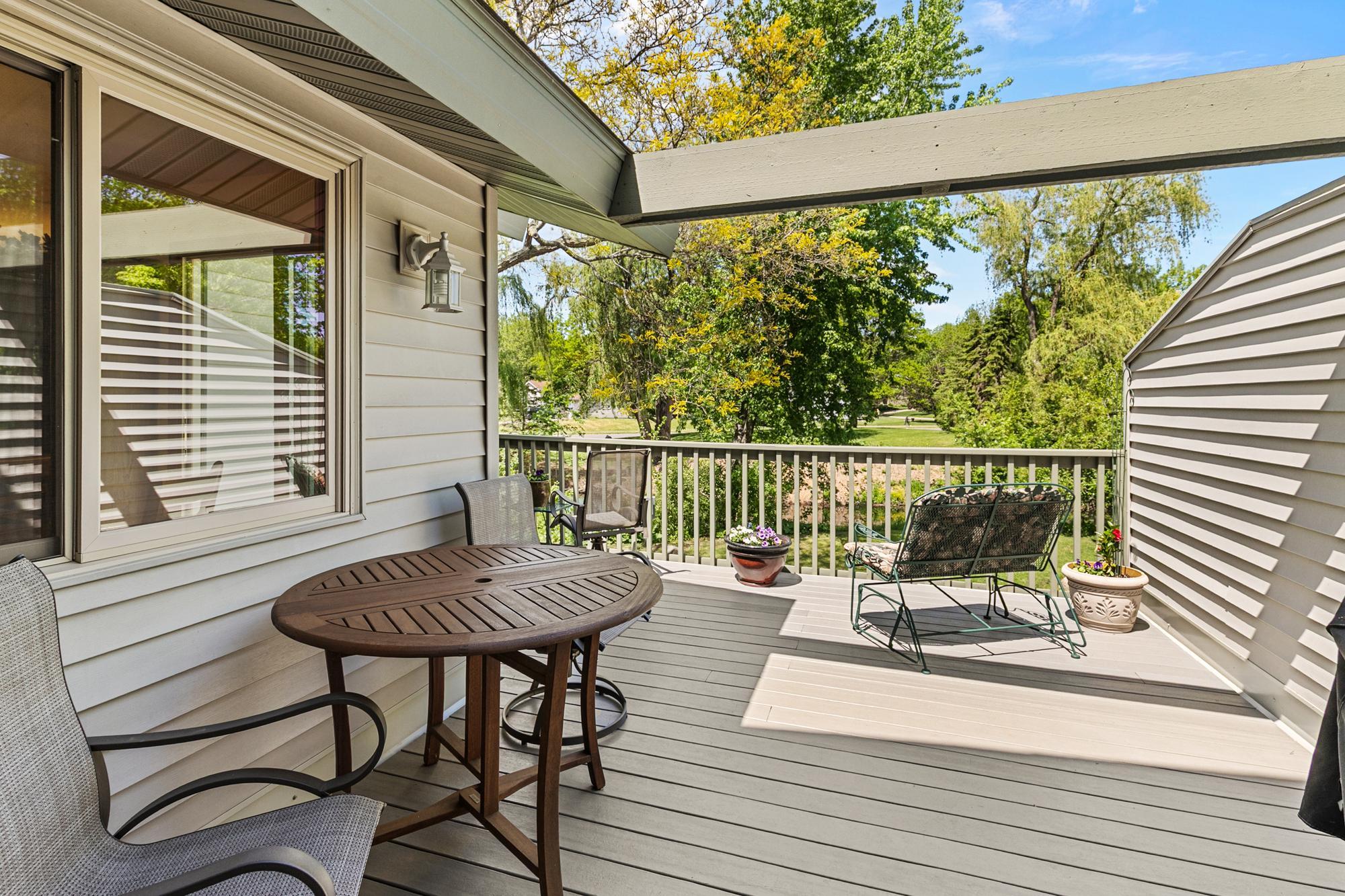 View of Residential at 9731 Dorset Lane, Eden Prairie MN 55347, Eden Prairie - Mike Wilen | Minnesota Team Real Estate