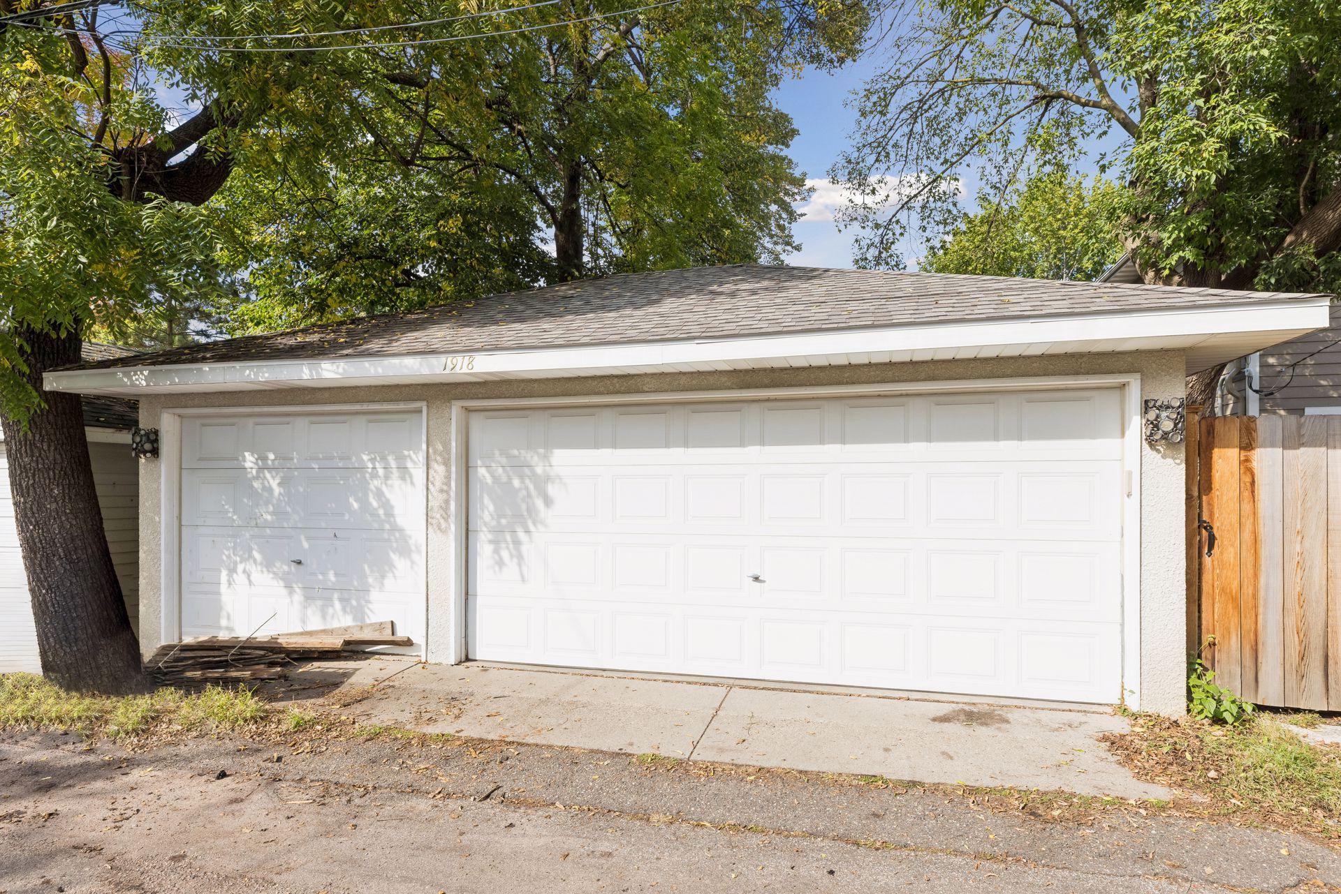 View of Residential at 1918 Berkeley Avenue, Saint Paul MN 55105, Saint Paul (47 of 47) - Mike Wilen | Minnesota Team Real Estate
