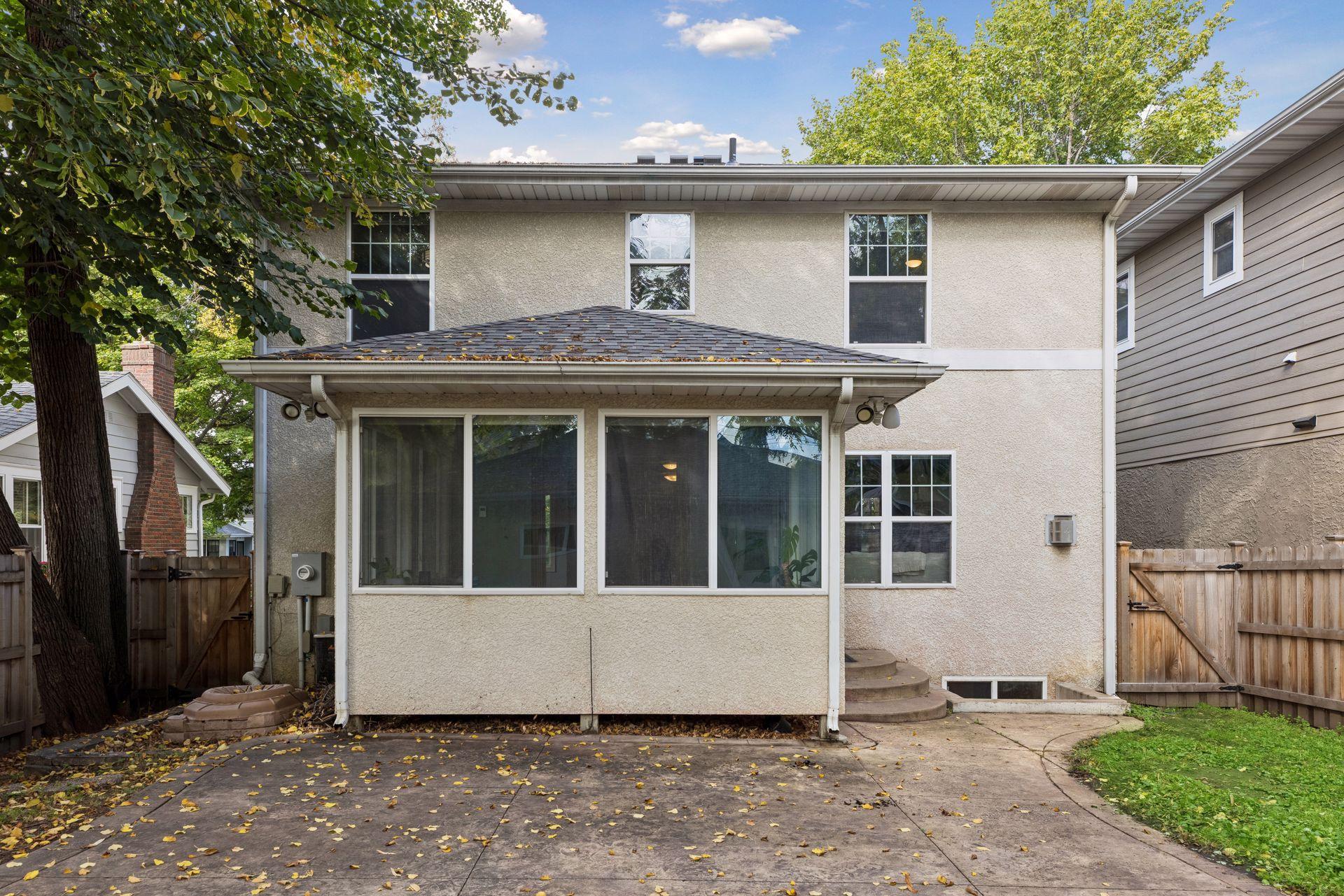 View of Residential at 1918 Berkeley Avenue, Saint Paul MN 55105, Saint Paul (43 of 47) - Mike Wilen | Minnesota Team Real Estate