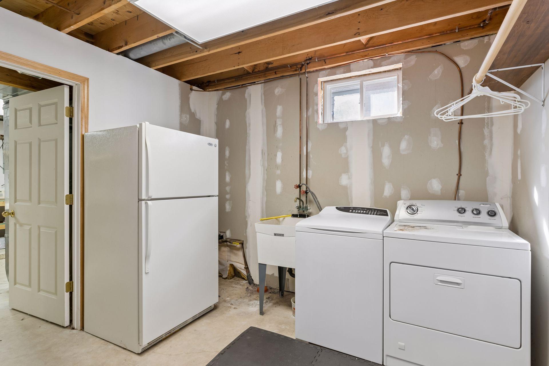 View of Residential at 1918 Berkeley Avenue, Saint Paul MN 55105, Saint Paul (41 of 47) - Mike Wilen | Minnesota Team Real Estate