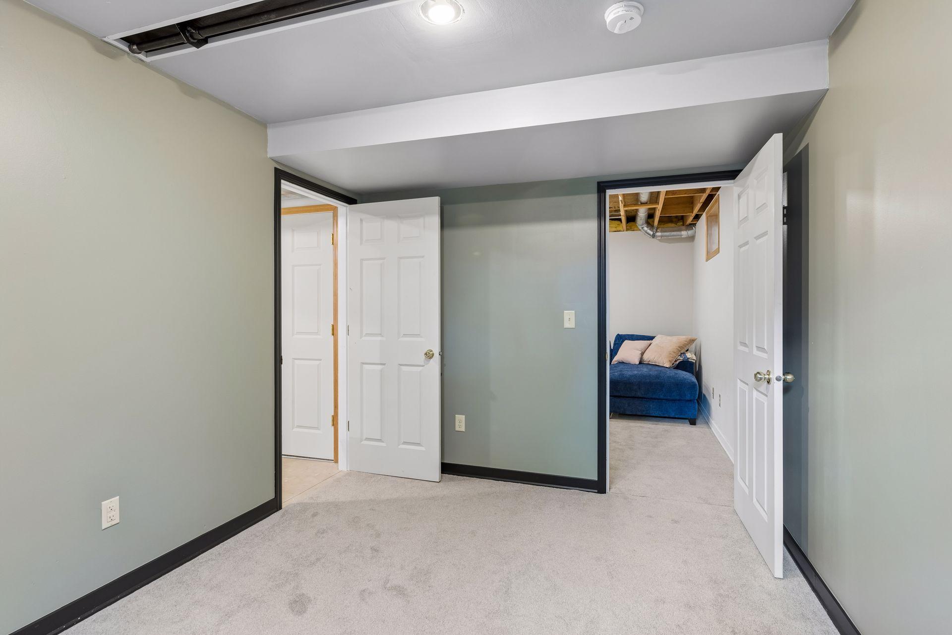 View of Residential at 1918 Berkeley Avenue, Saint Paul MN 55105, Saint Paul (38 of 47) - Mike Wilen | Minnesota Team Real Estate