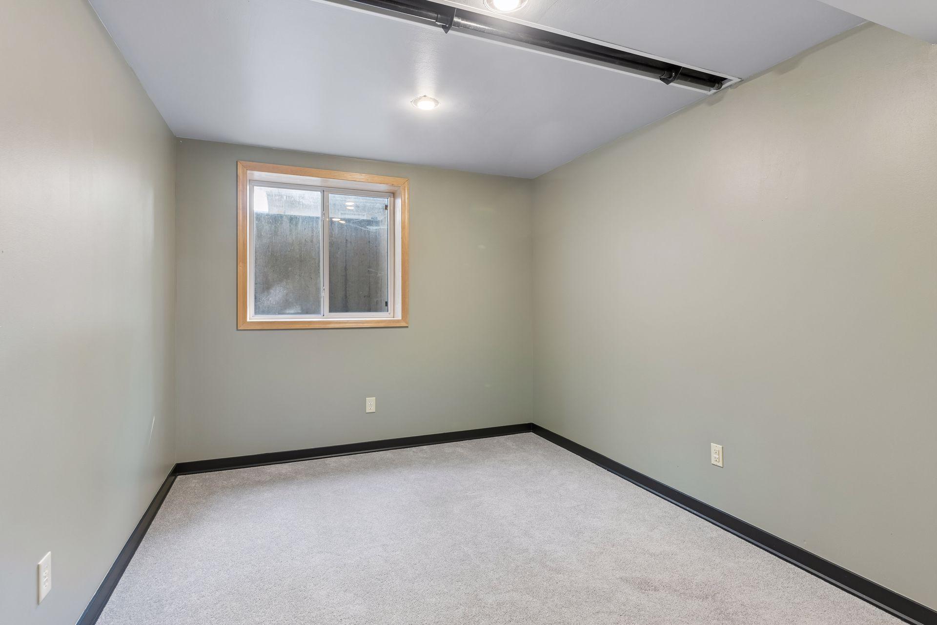 View of Residential at 1918 Berkeley Avenue, Saint Paul MN 55105, Saint Paul (37 of 47) - Mike Wilen | Minnesota Team Real Estate