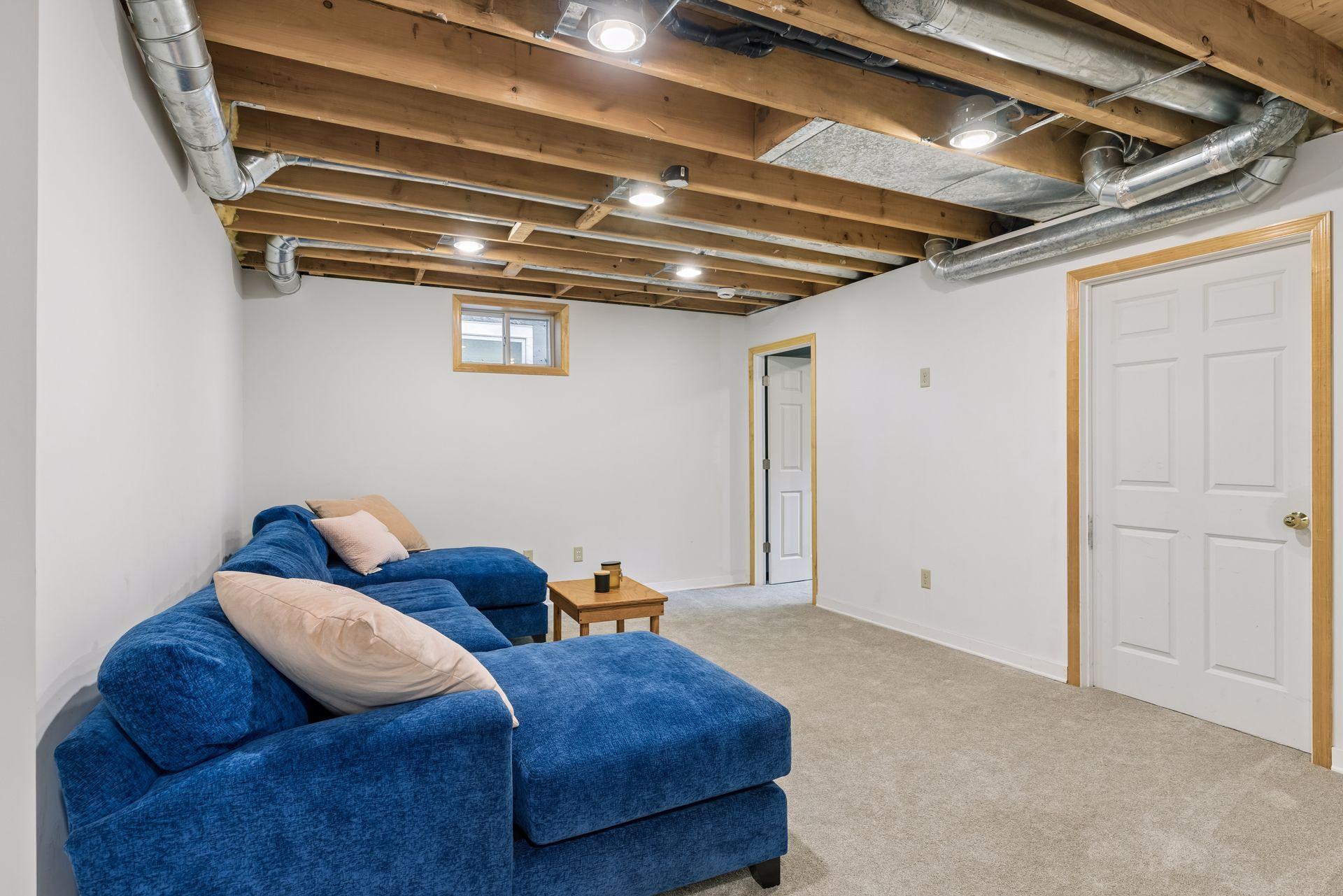 View of Residential at 1918 Berkeley Avenue, Saint Paul MN 55105, Saint Paul (34 of 47) - Mike Wilen | Minnesota Team Real Estate