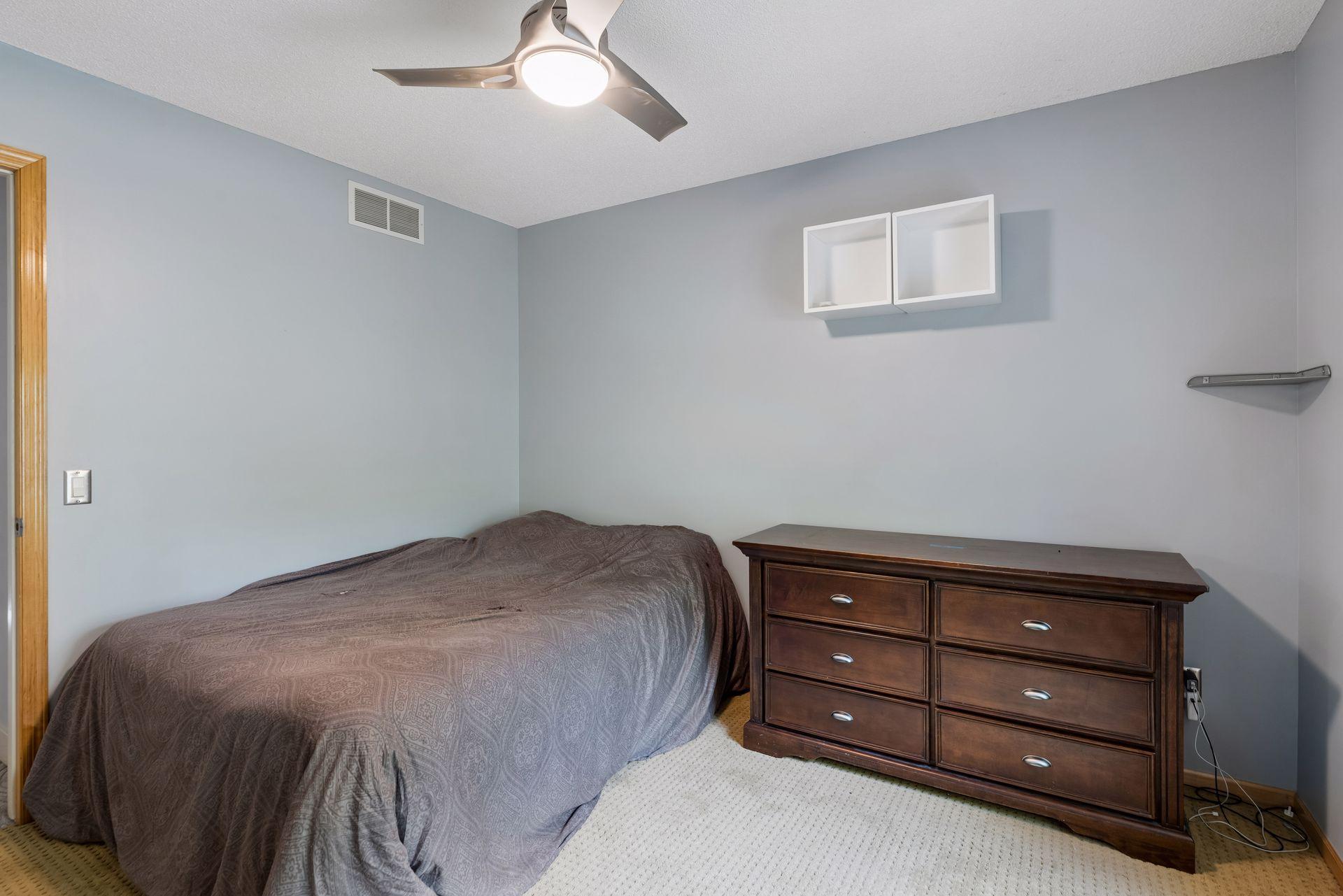 View of Residential at 1918 Berkeley Avenue, Saint Paul MN 55105, Saint Paul (33 of 47) - Mike Wilen | Minnesota Team Real Estate