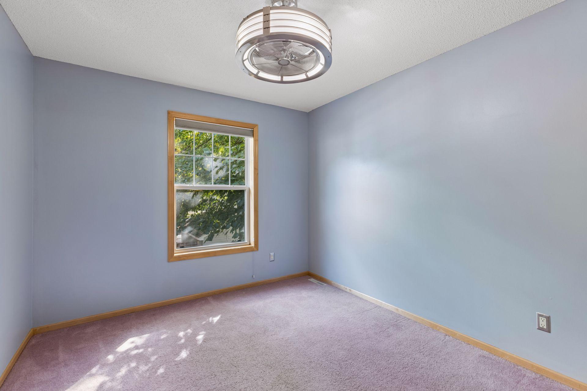 View of Residential at 1918 Berkeley Avenue, Saint Paul MN 55105, Saint Paul (32 of 47) - Mike Wilen | Minnesota Team Real Estate