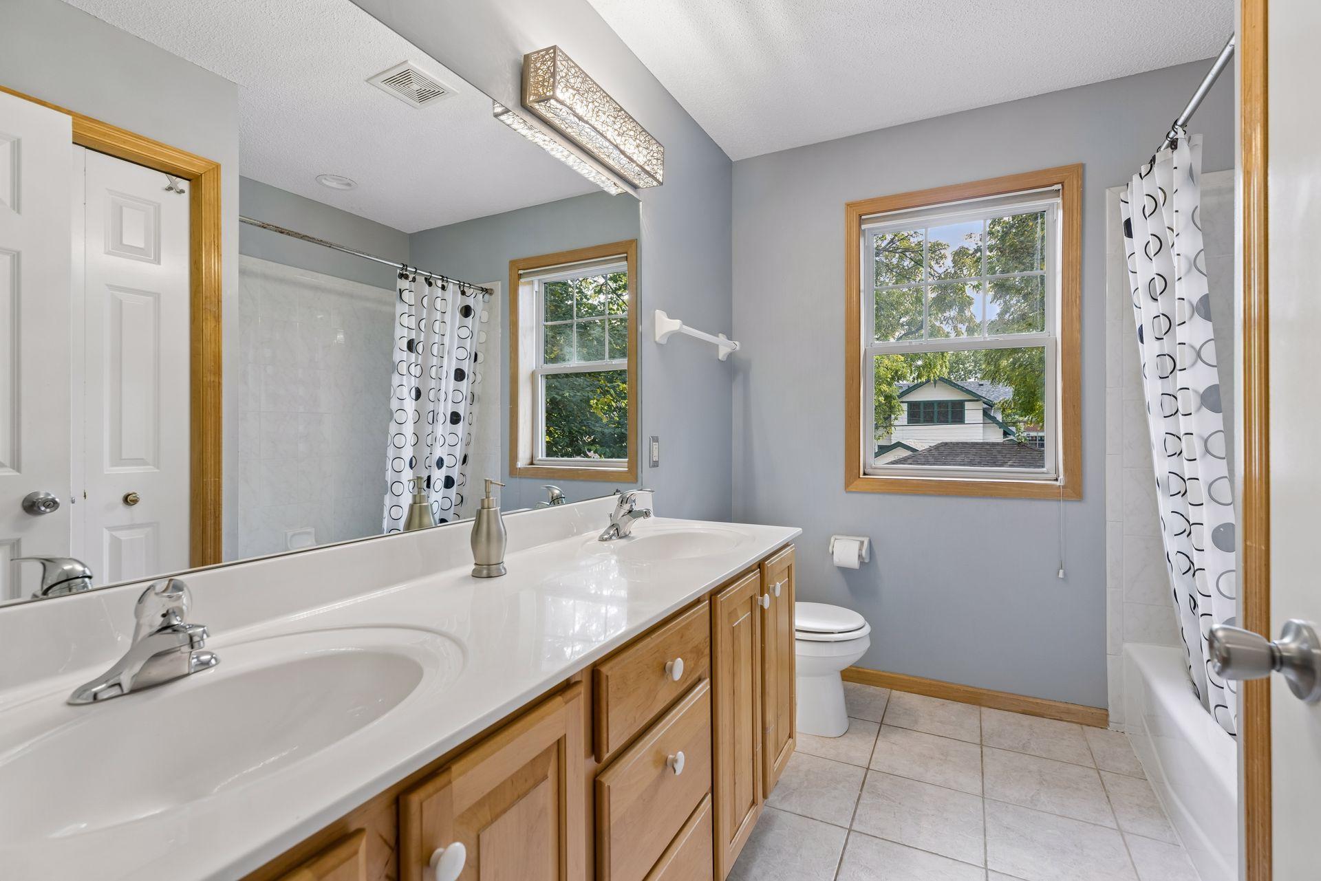 View of Residential at 1918 Berkeley Avenue, Saint Paul MN 55105, Saint Paul (31 of 47) - Mike Wilen | Minnesota Team Real Estate
