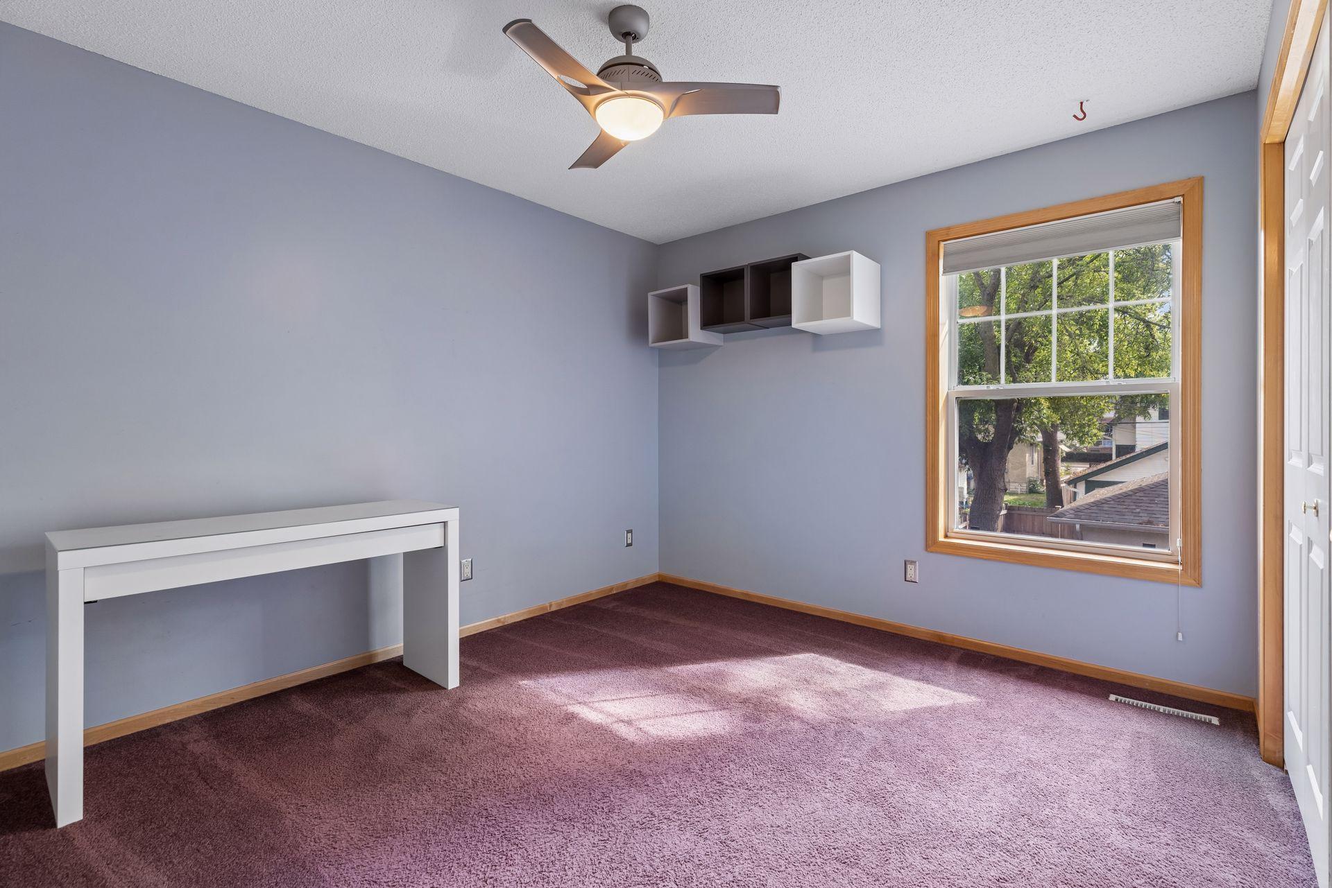 View of Residential at 1918 Berkeley Avenue, Saint Paul MN 55105, Saint Paul (30 of 47) - Mike Wilen | Minnesota Team Real Estate