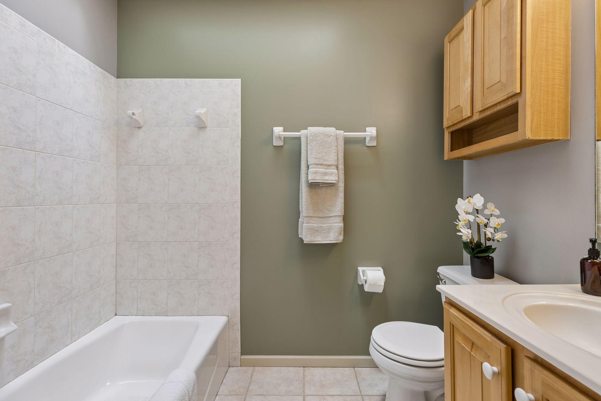 View of Residential at 1918 Berkeley Avenue, Saint Paul MN 55105, Saint Paul (28 of 47) - Mike Wilen | Minnesota Team Real Estate