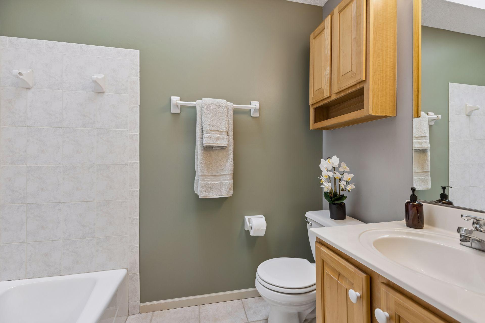 View of Residential at 1918 Berkeley Avenue, Saint Paul MN 55105, Saint Paul (27 of 47) - Mike Wilen | Minnesota Team Real Estate