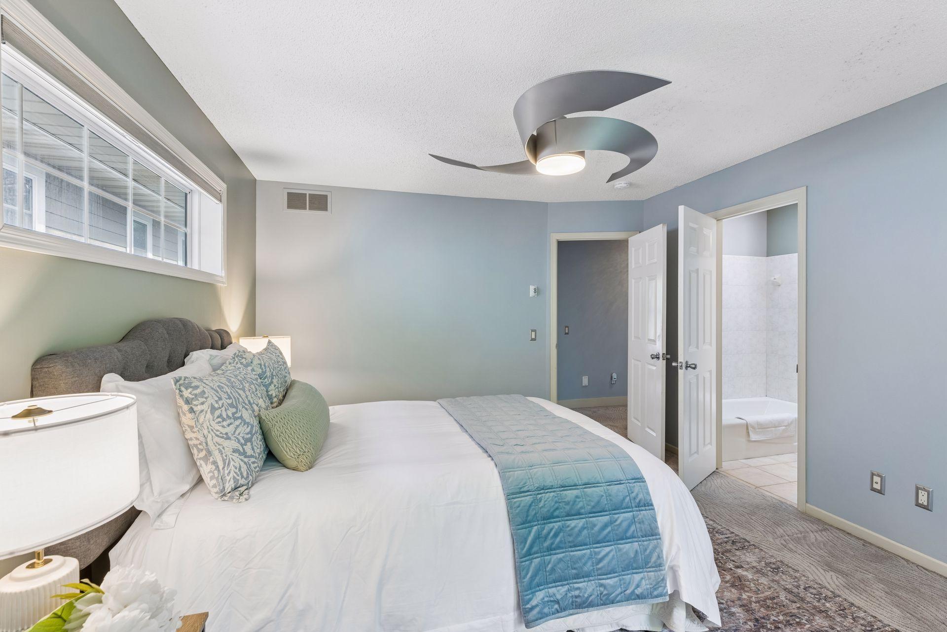 View of Residential at 1918 Berkeley Avenue, Saint Paul MN 55105, Saint Paul (26 of 47) - Mike Wilen | Minnesota Team Real Estate