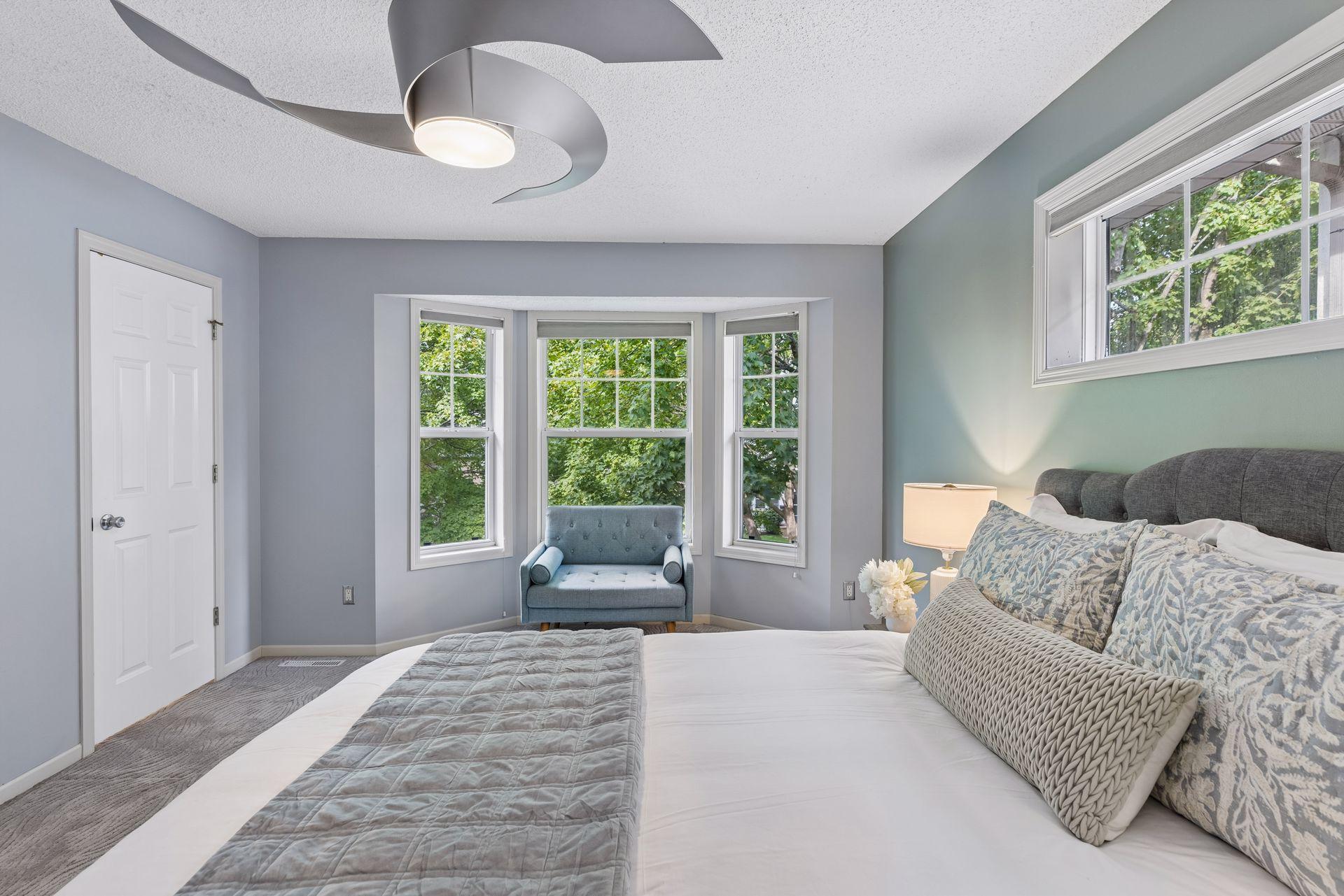 View of Residential at 1918 Berkeley Avenue, Saint Paul MN 55105, Saint Paul (25 of 47) - Mike Wilen | Minnesota Team Real Estate