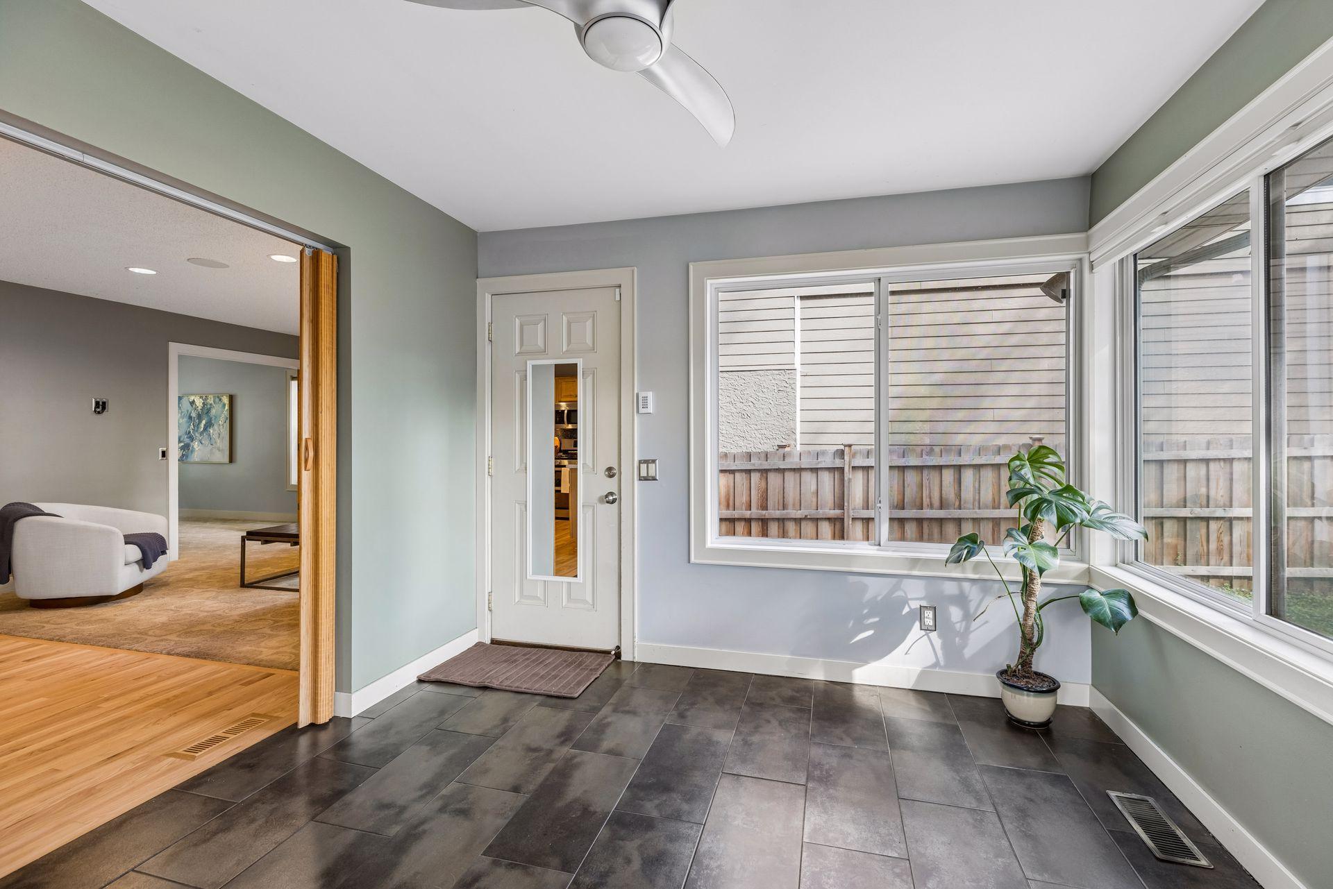View of Residential at 1918 Berkeley Avenue, Saint Paul MN 55105, Saint Paul (22 of 47) - Mike Wilen | Minnesota Team Real Estate