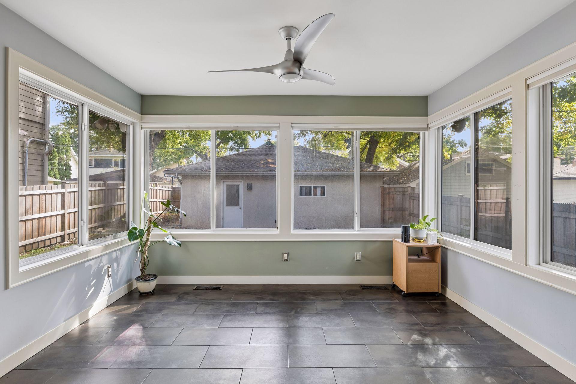 View of Residential at 1918 Berkeley Avenue, Saint Paul MN 55105, Saint Paul (21 of 47) - Mike Wilen | Minnesota Team Real Estate