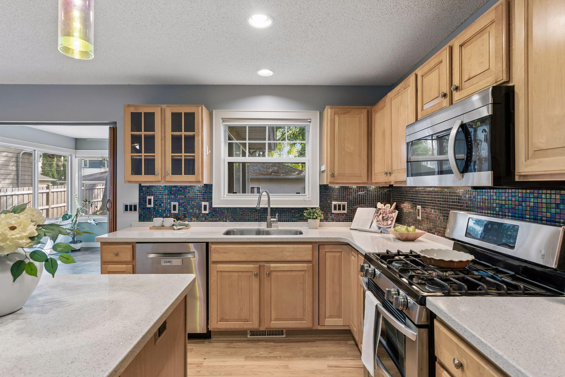 View of Residential at 1918 Berkeley Avenue, Saint Paul MN 55105, Saint Paul (20 of 47) - Mike Wilen | Minnesota Team Real Estate