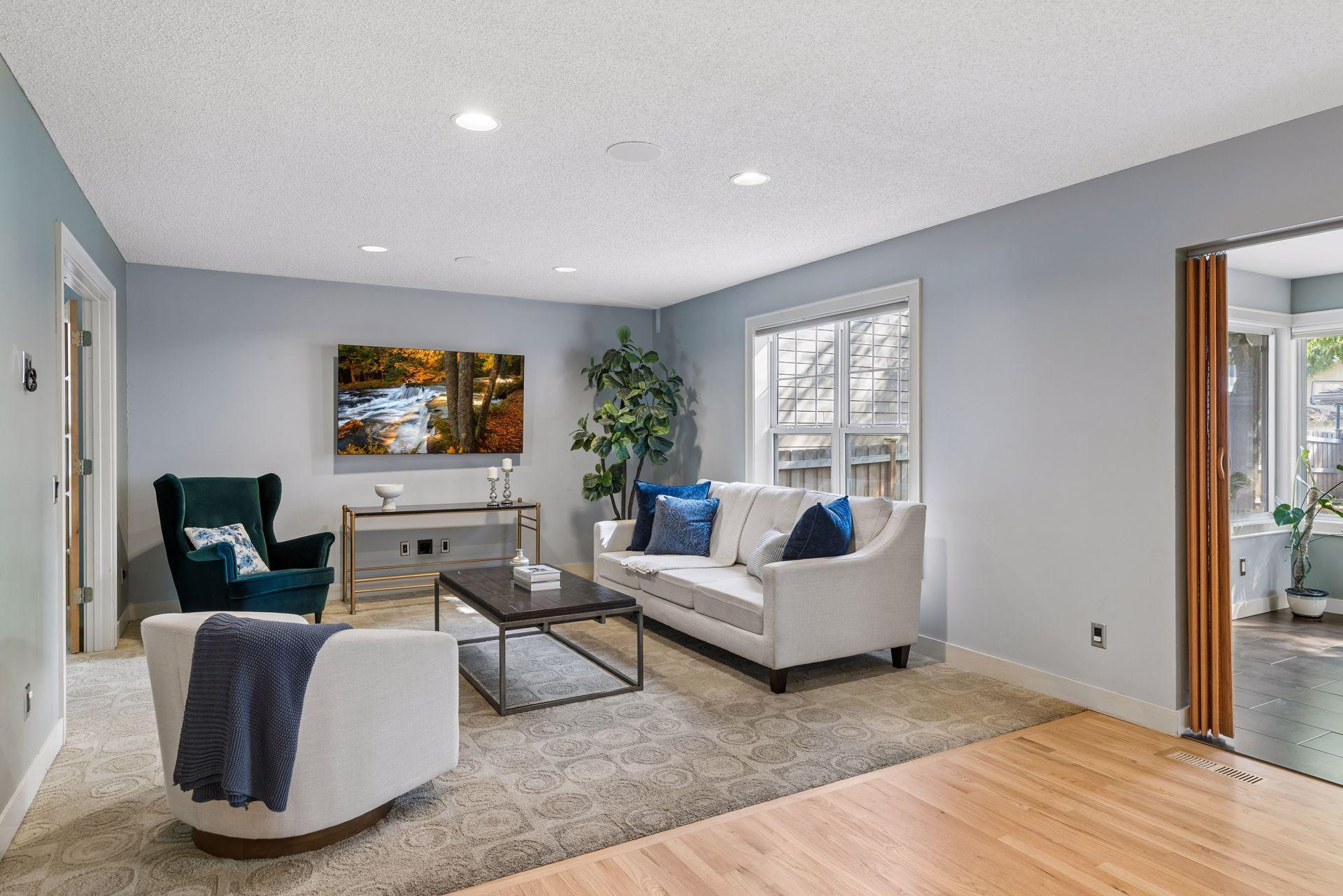 View of Residential at 1918 Berkeley Avenue, Saint Paul MN 55105, Saint Paul (11 of 47) - Mike Wilen | Minnesota Team Real Estate