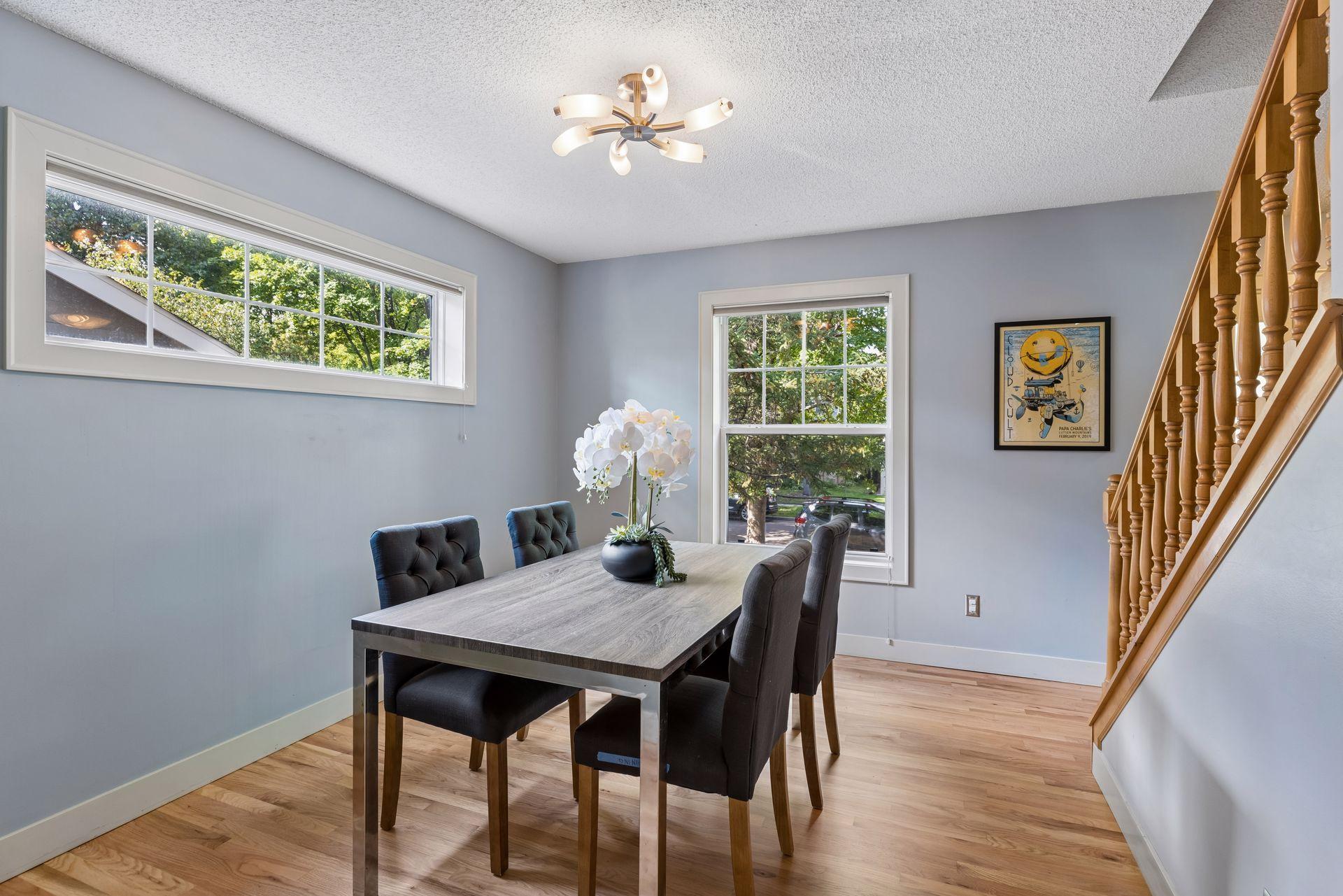 View of Residential at 1918 Berkeley Avenue, Saint Paul MN 55105, Saint Paul (10 of 47) - Mike Wilen | Minnesota Team Real Estate