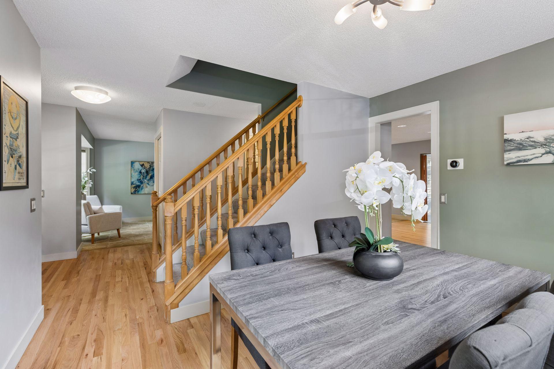 View of Residential at 1918 Berkeley Avenue, Saint Paul MN 55105, Saint Paul (9 of 47) - Mike Wilen | Minnesota Team Real Estate
