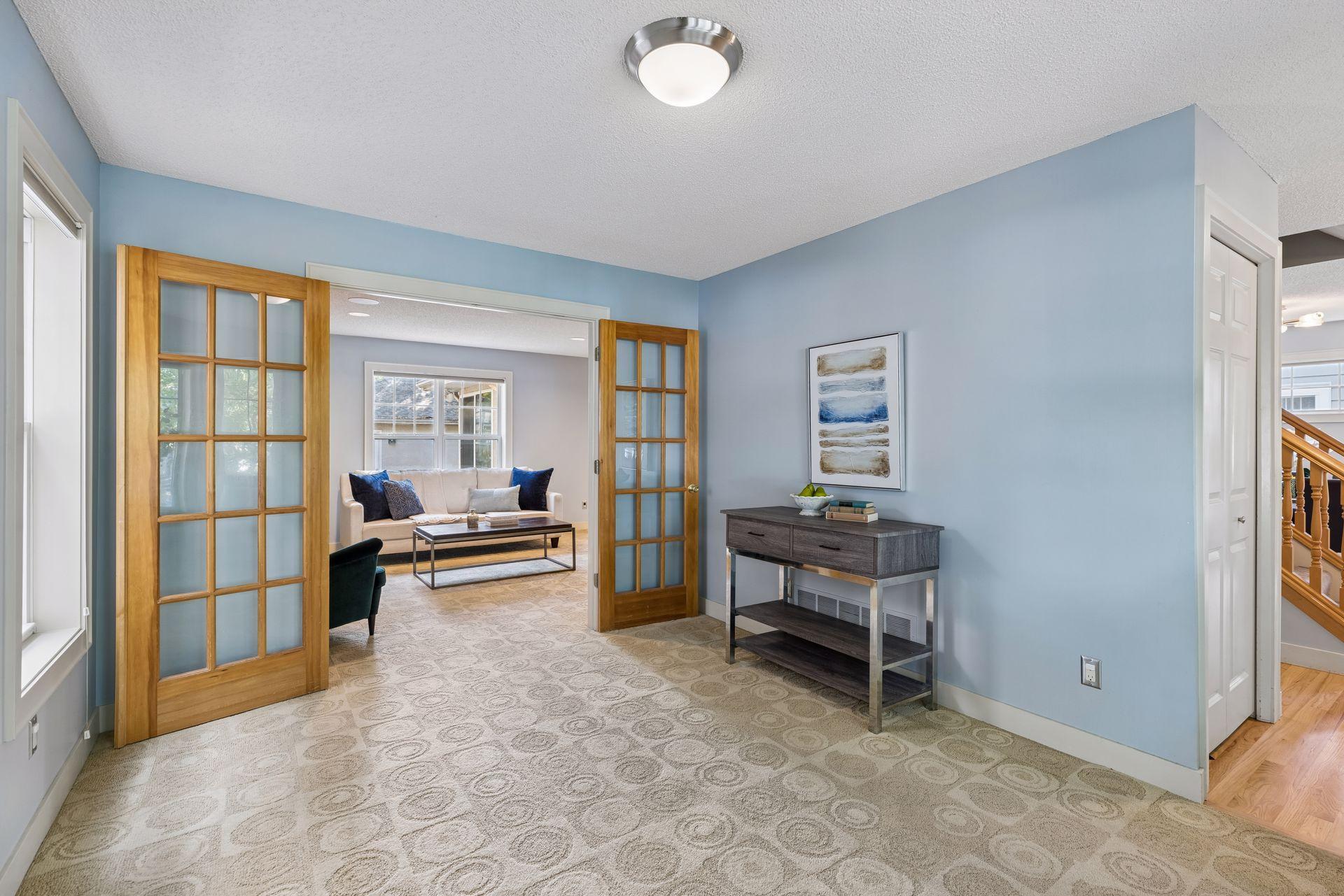 View of Residential at 1918 Berkeley Avenue, Saint Paul MN 55105, Saint Paul (7 of 47) - Mike Wilen | Minnesota Team Real Estate